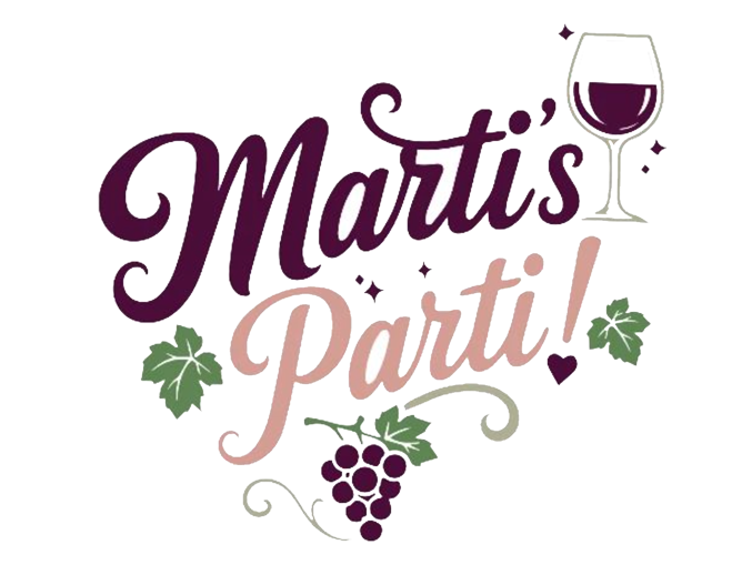 gallery-marti parti logo.png