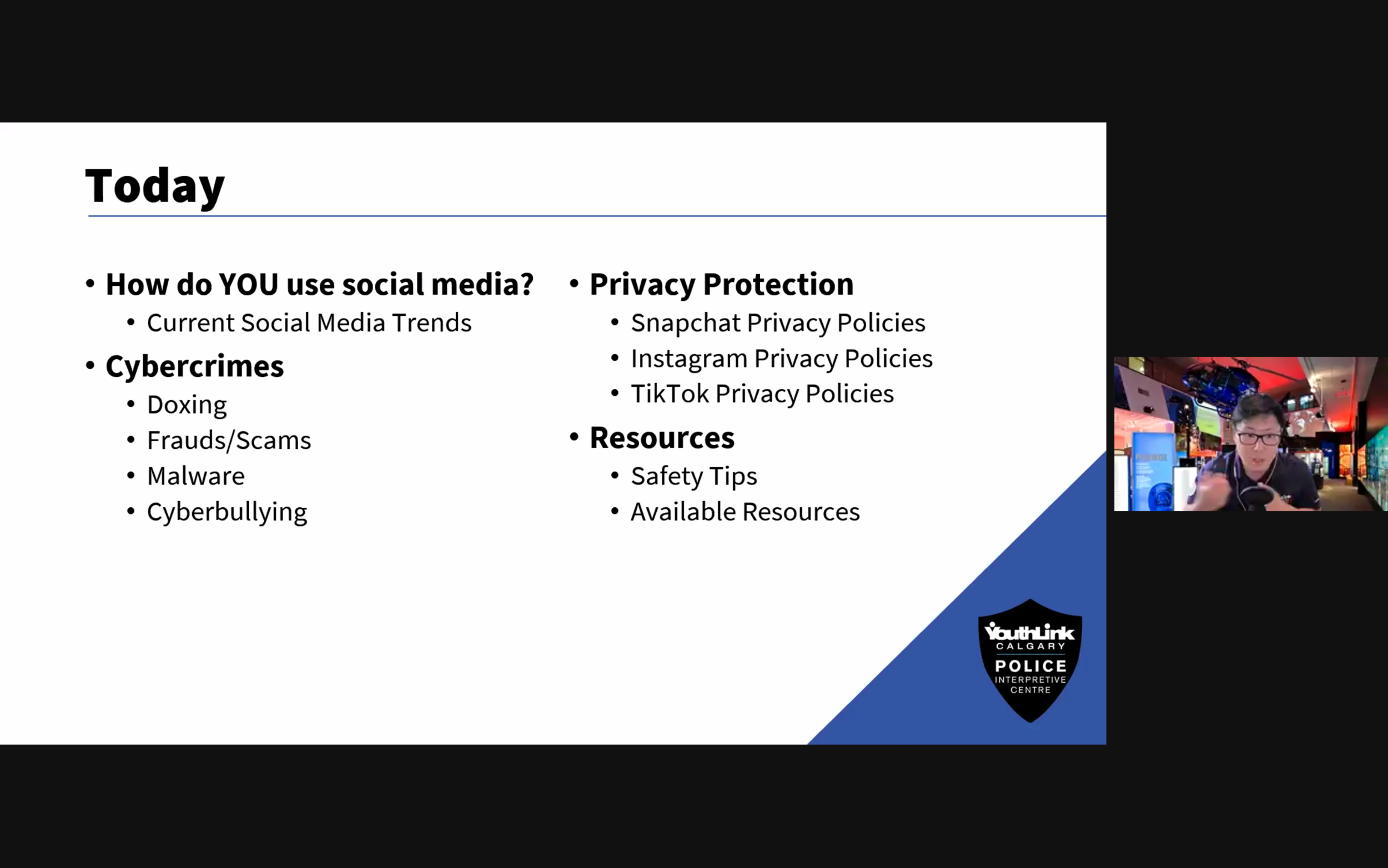 Screen Shot 2021-03-12 at 5.02.27 PM.png