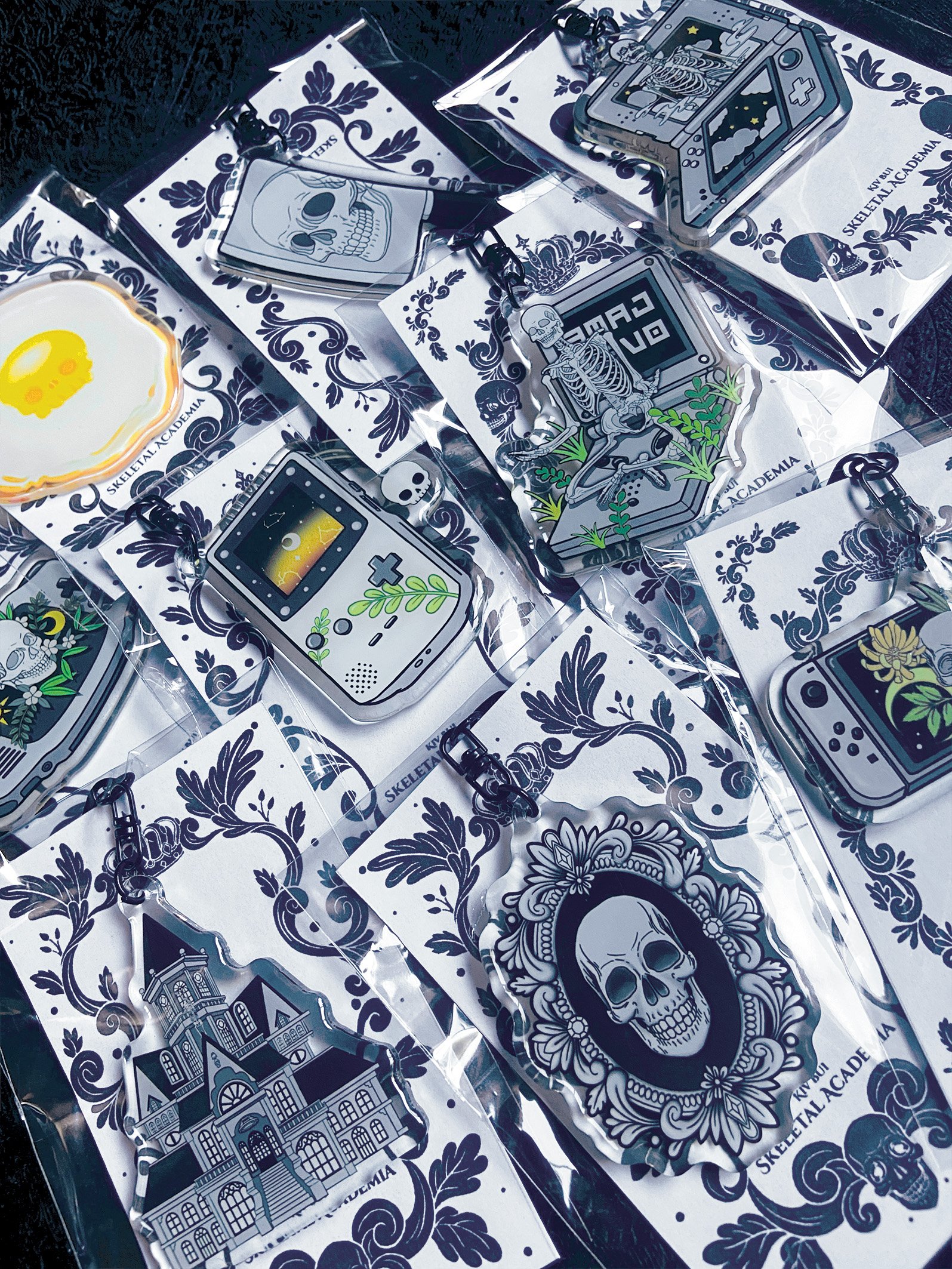 Bundle_Keychain_5.jpg
