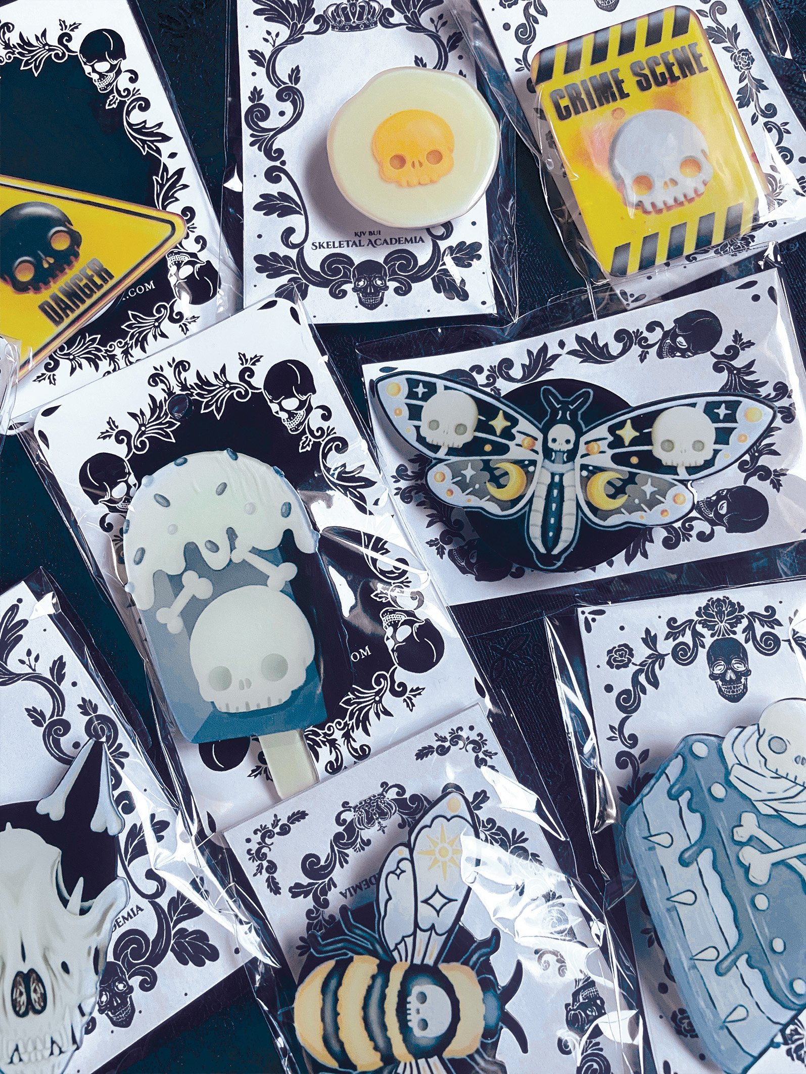 Bundle_Phone Grip_2.jpg