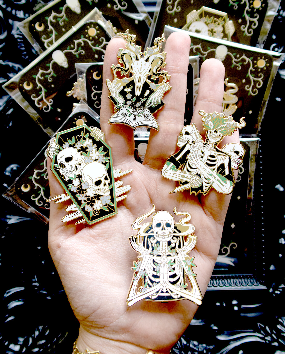 Enamel Pins.jpg