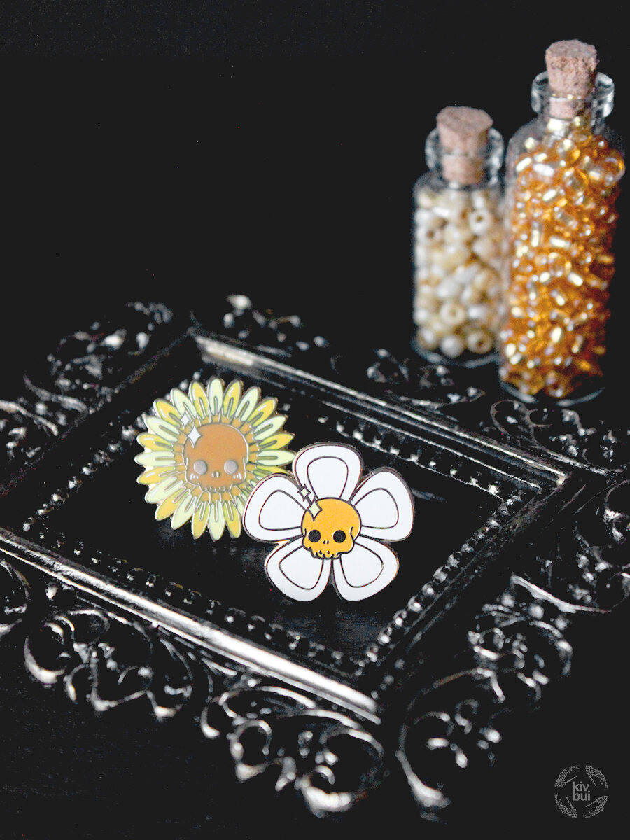 Enamel Pin Photoshoot_1.jpg