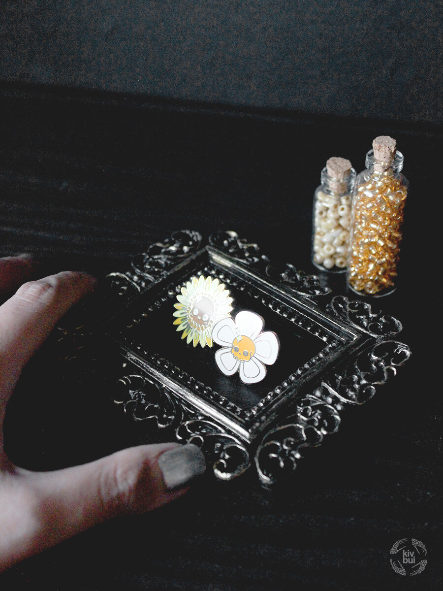 Enamel Pin Photoshoot_3.jpg