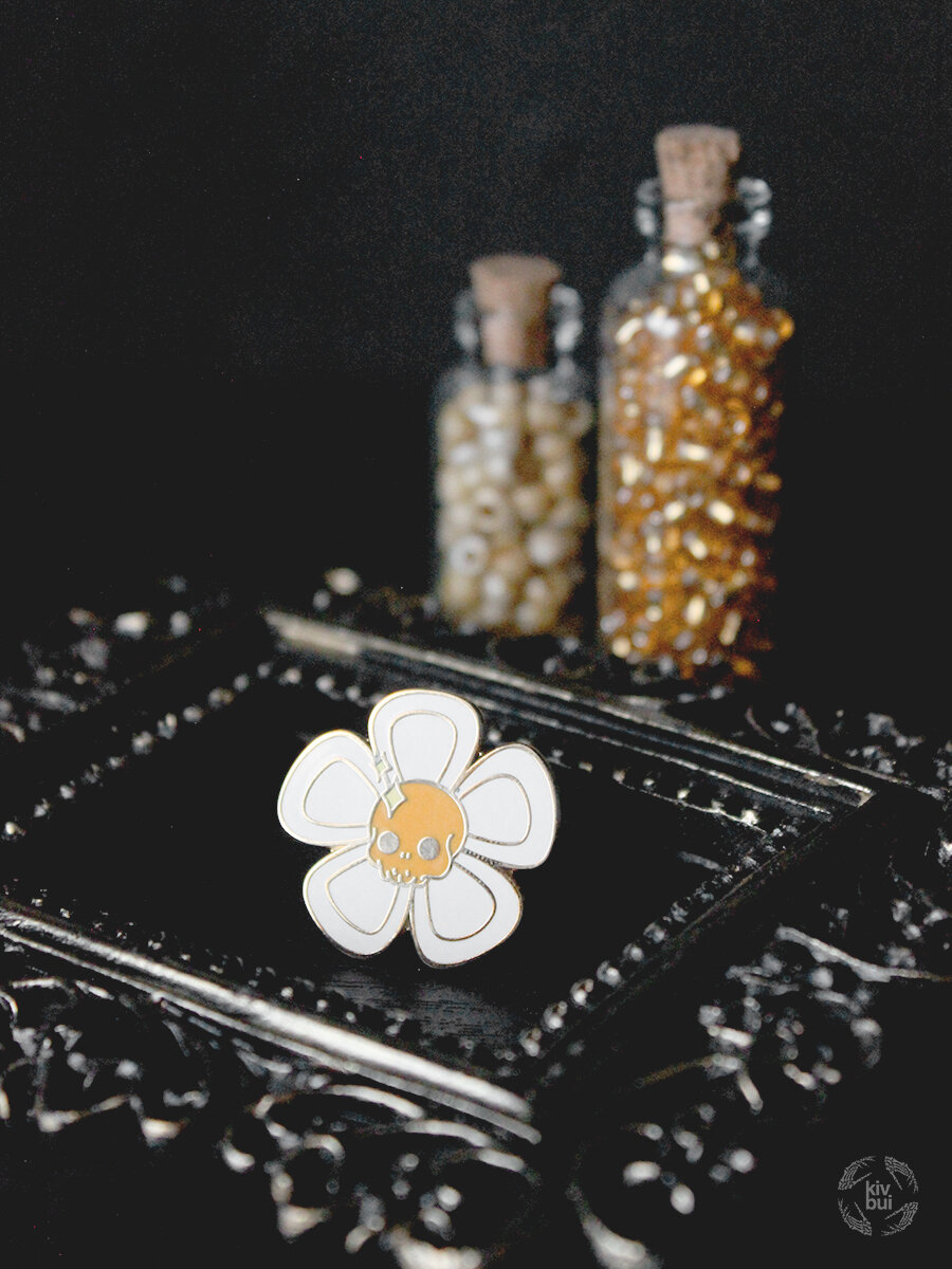 Enamel Pin Photoshoot_5.jpg