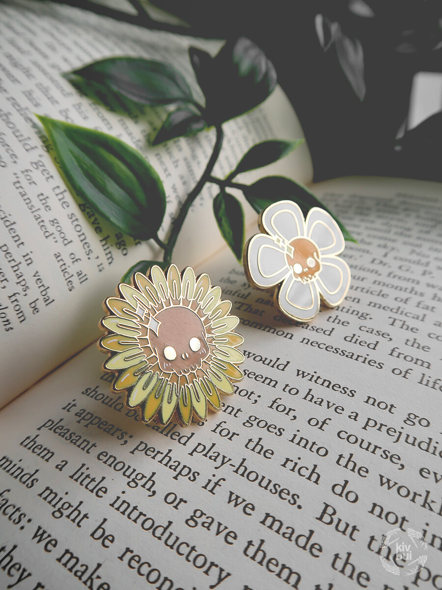 Enamel Pin Photoshoot 2_3.jpg