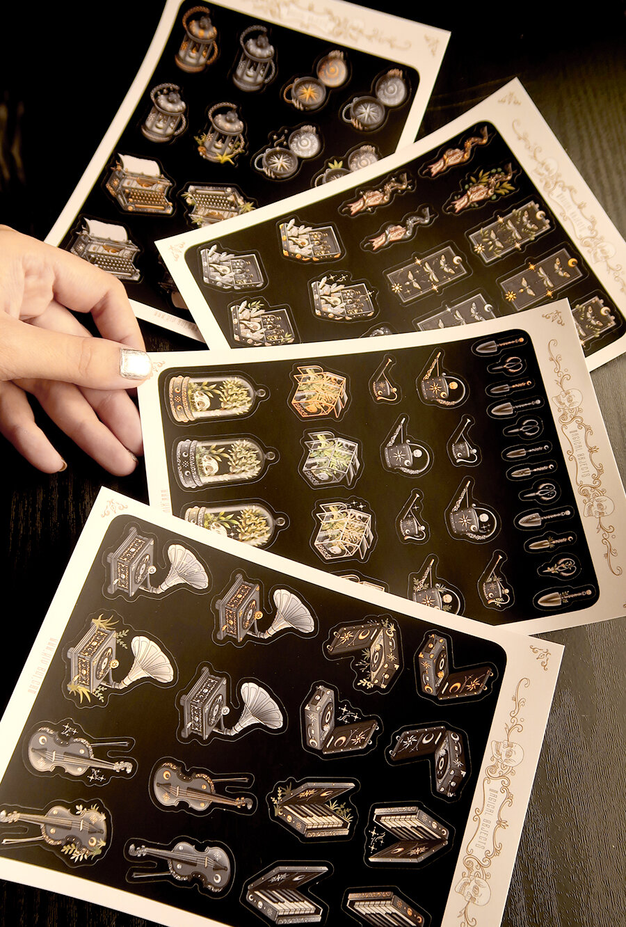 Photoshoot_Magic Sticker Sheet_3.jpg