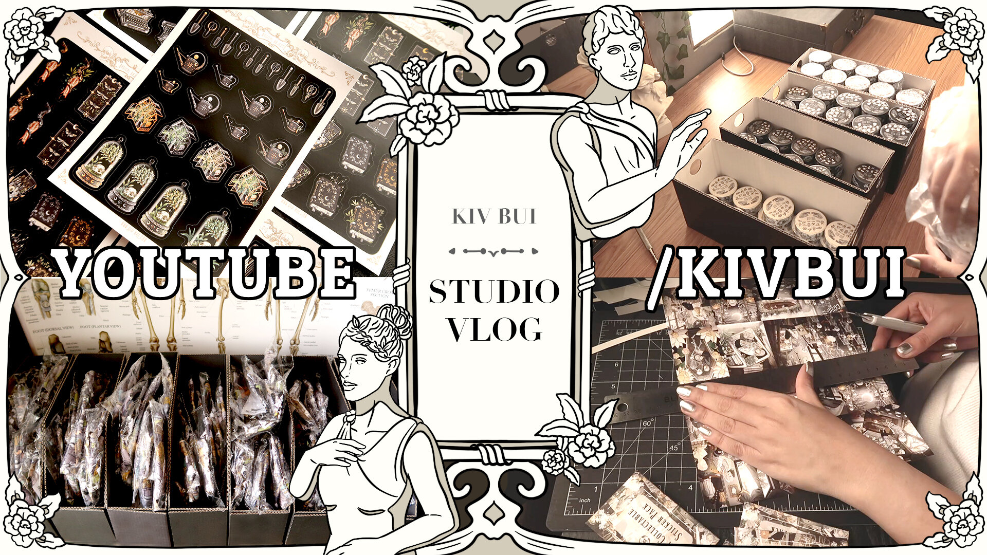 YouTube_Cover.jpg