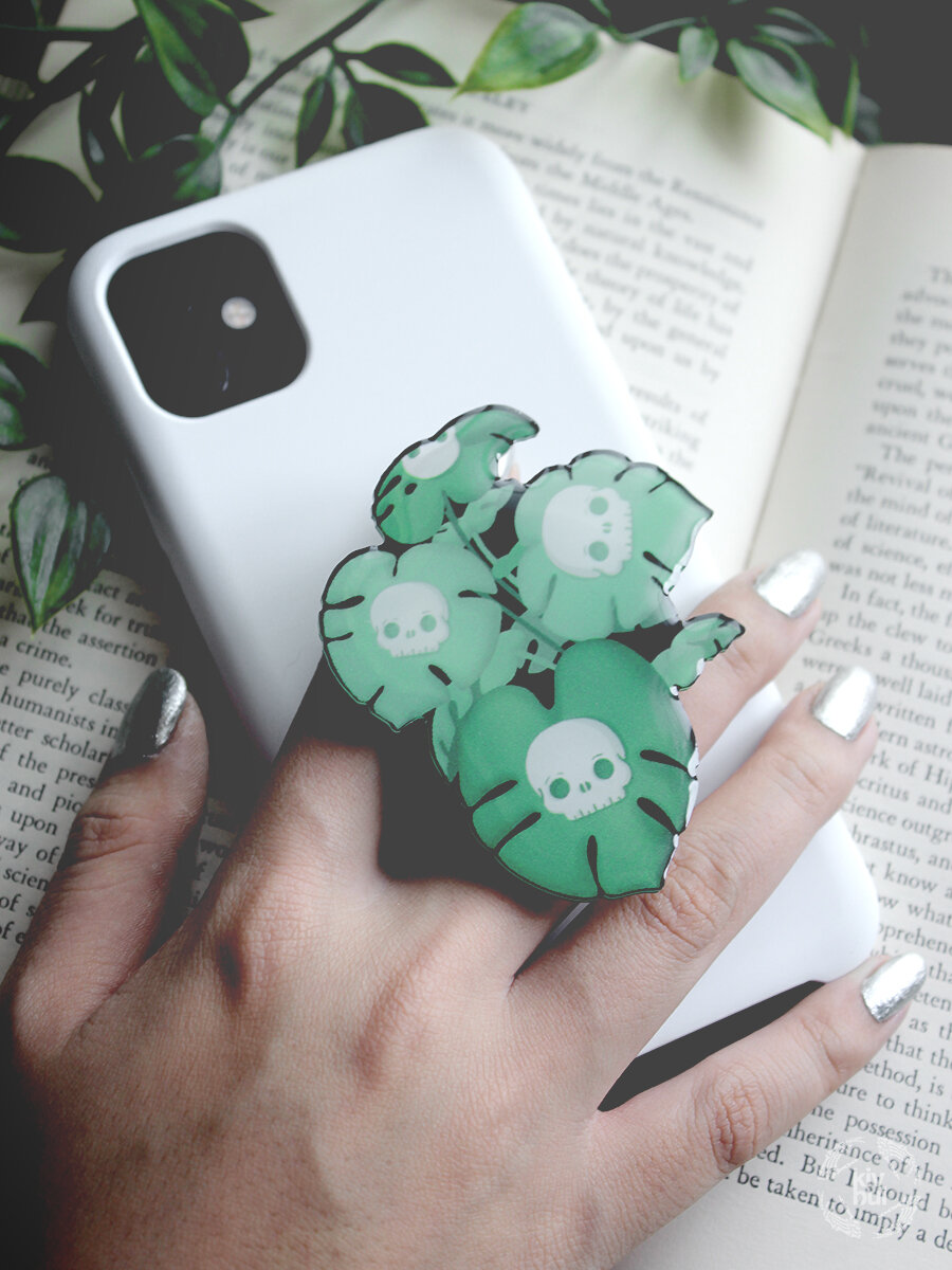 Leaf Popsocket 2.jpg