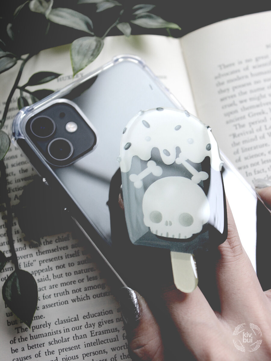 Ice Cream Popsocket 2.jpg