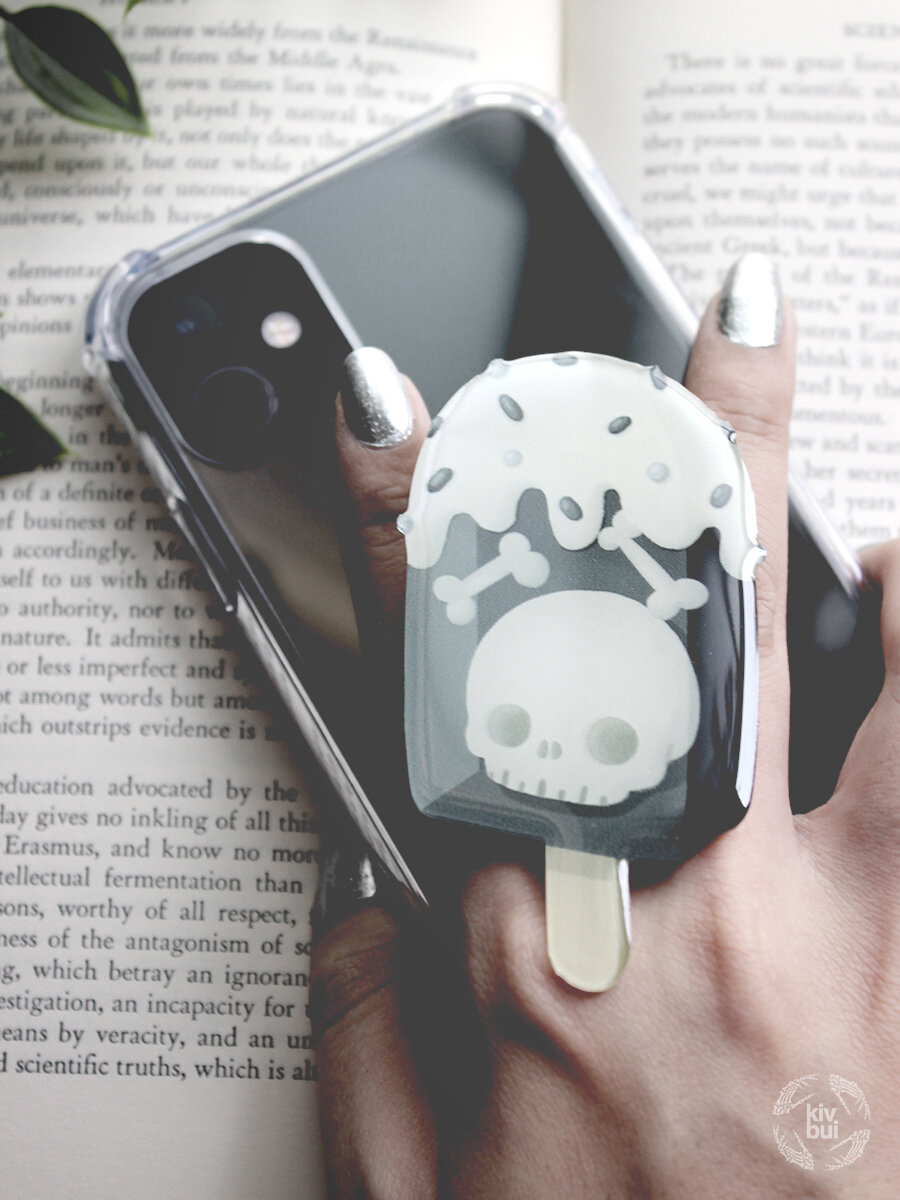 Ice Cream Popsocket 3.jpg