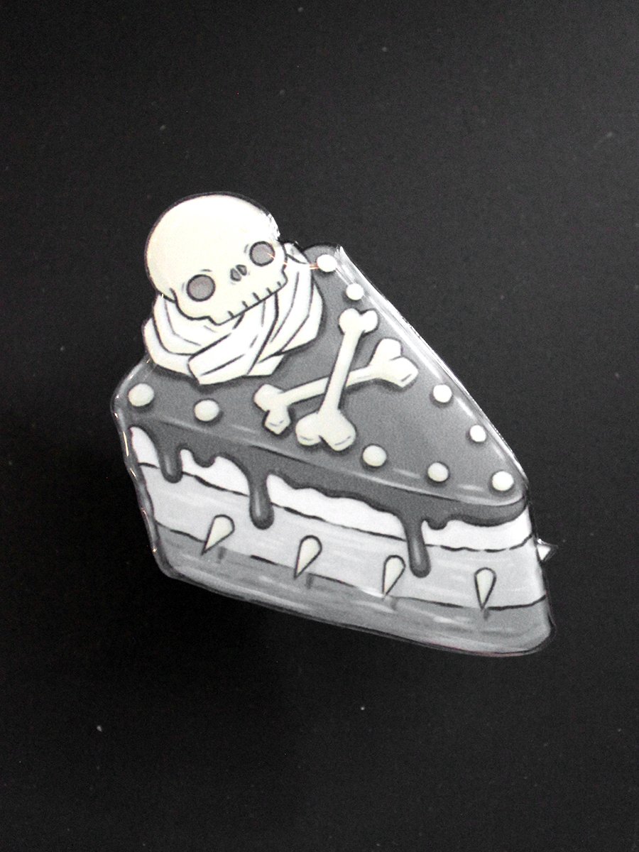 Kiv Bui_Photo_Popsocket_Cake_1.jpg