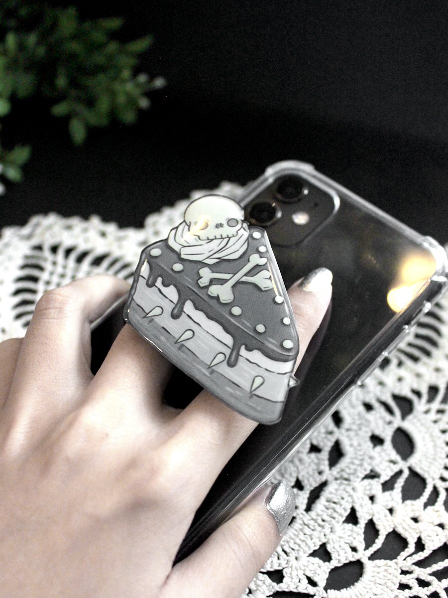 Kiv Bui_Photo_Popsocket_Cake_6.jpg