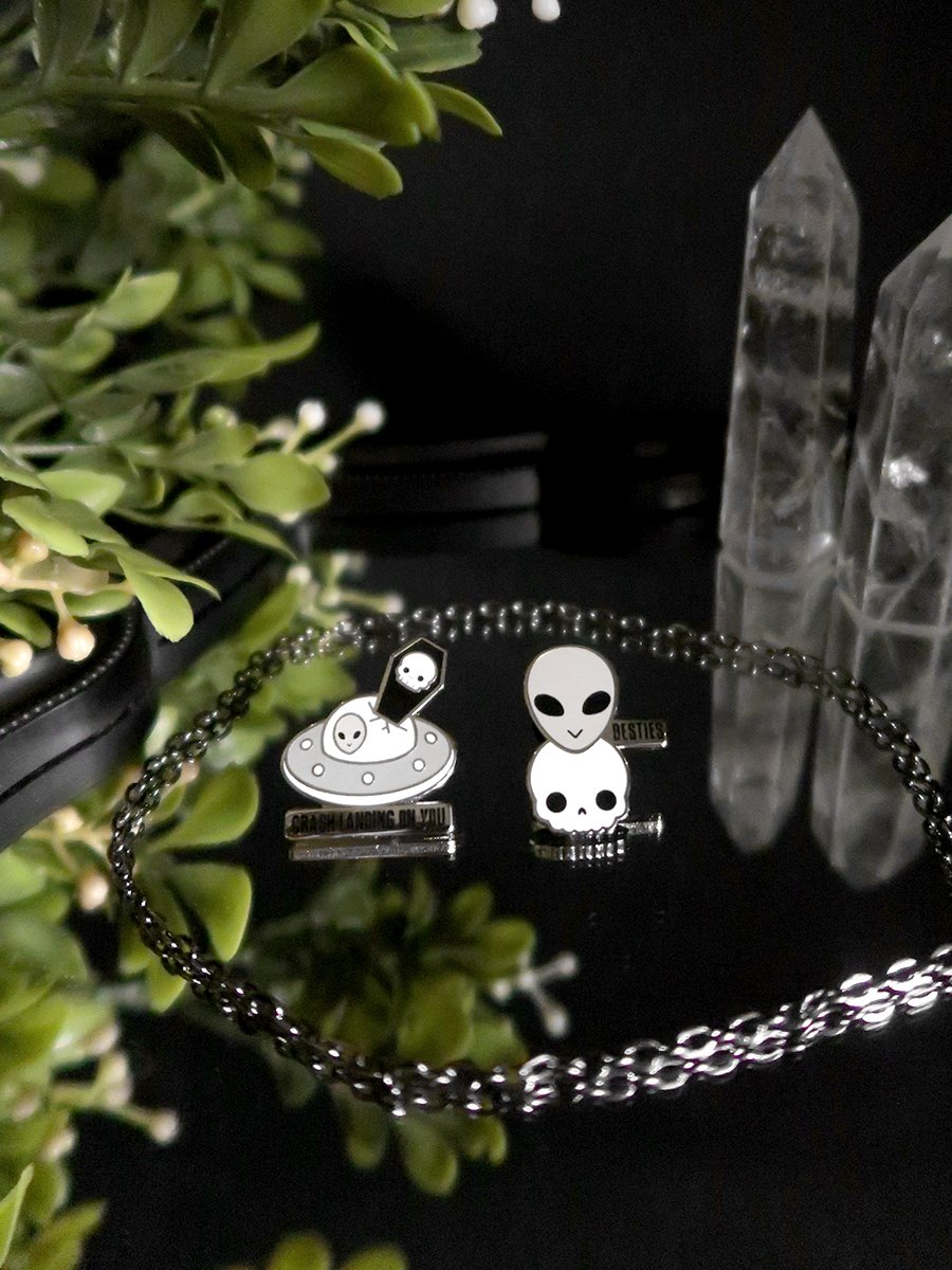 Kiv Bui_Photo_Enamel Pin_5.jpg