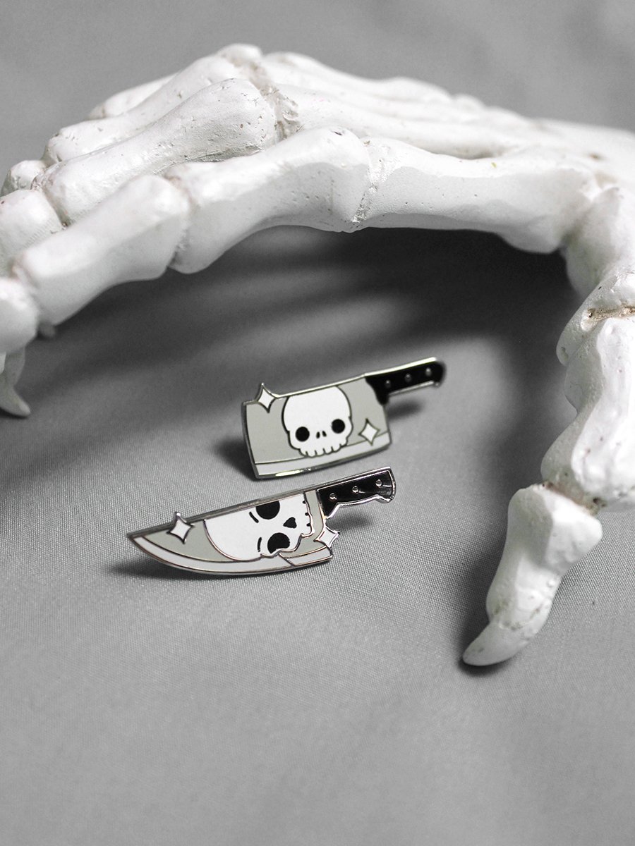 Photoshoot_Enamel_Knife.jpg