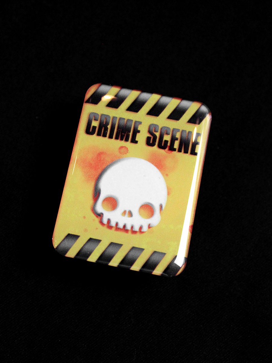 Photoshoot_Pop Socket_Crime Scene 1.jpg
