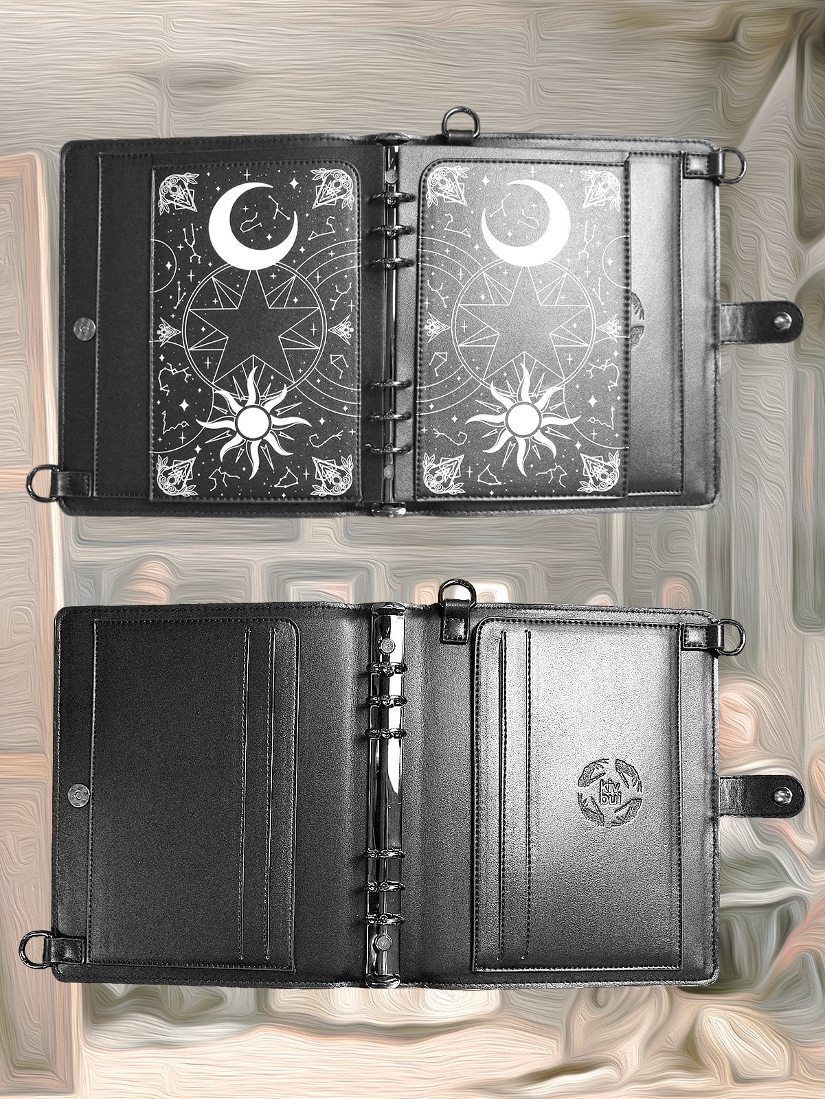 Black Animal Constellation_Shop_1.jpg