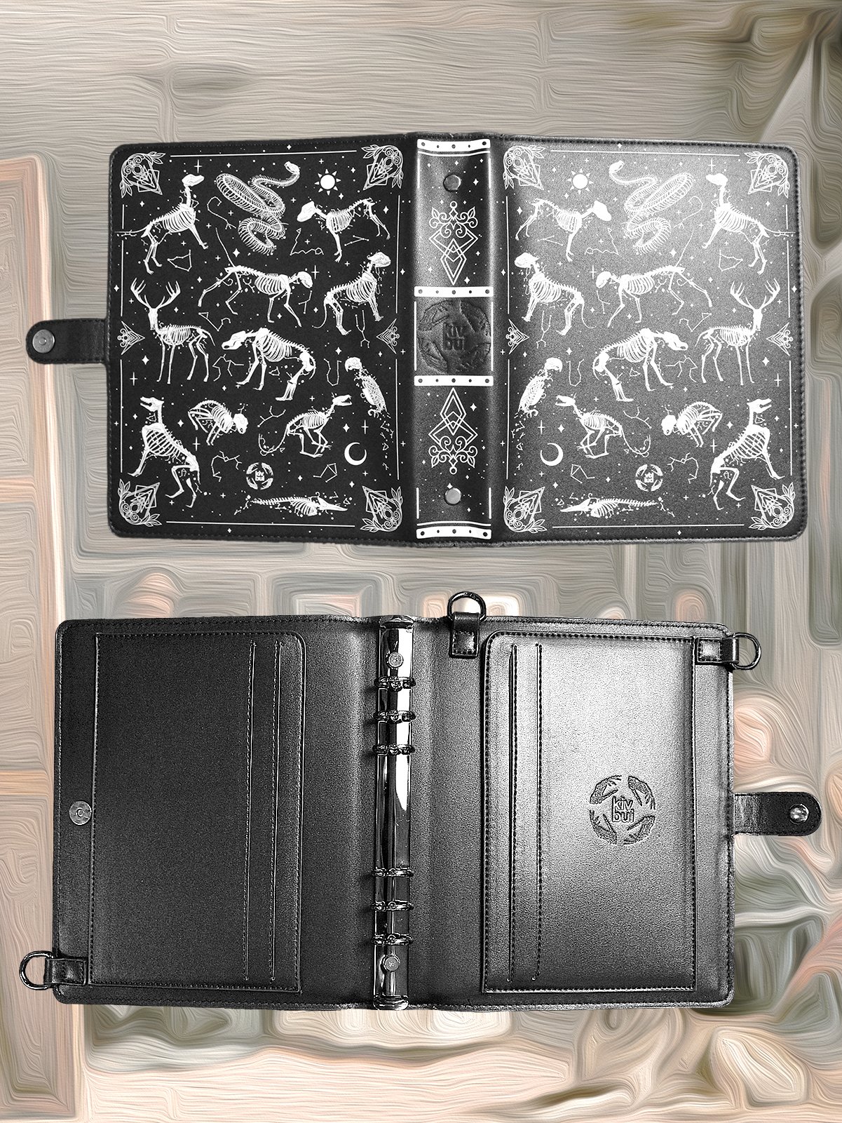 Black Animal Constellation_Shop_.jpg