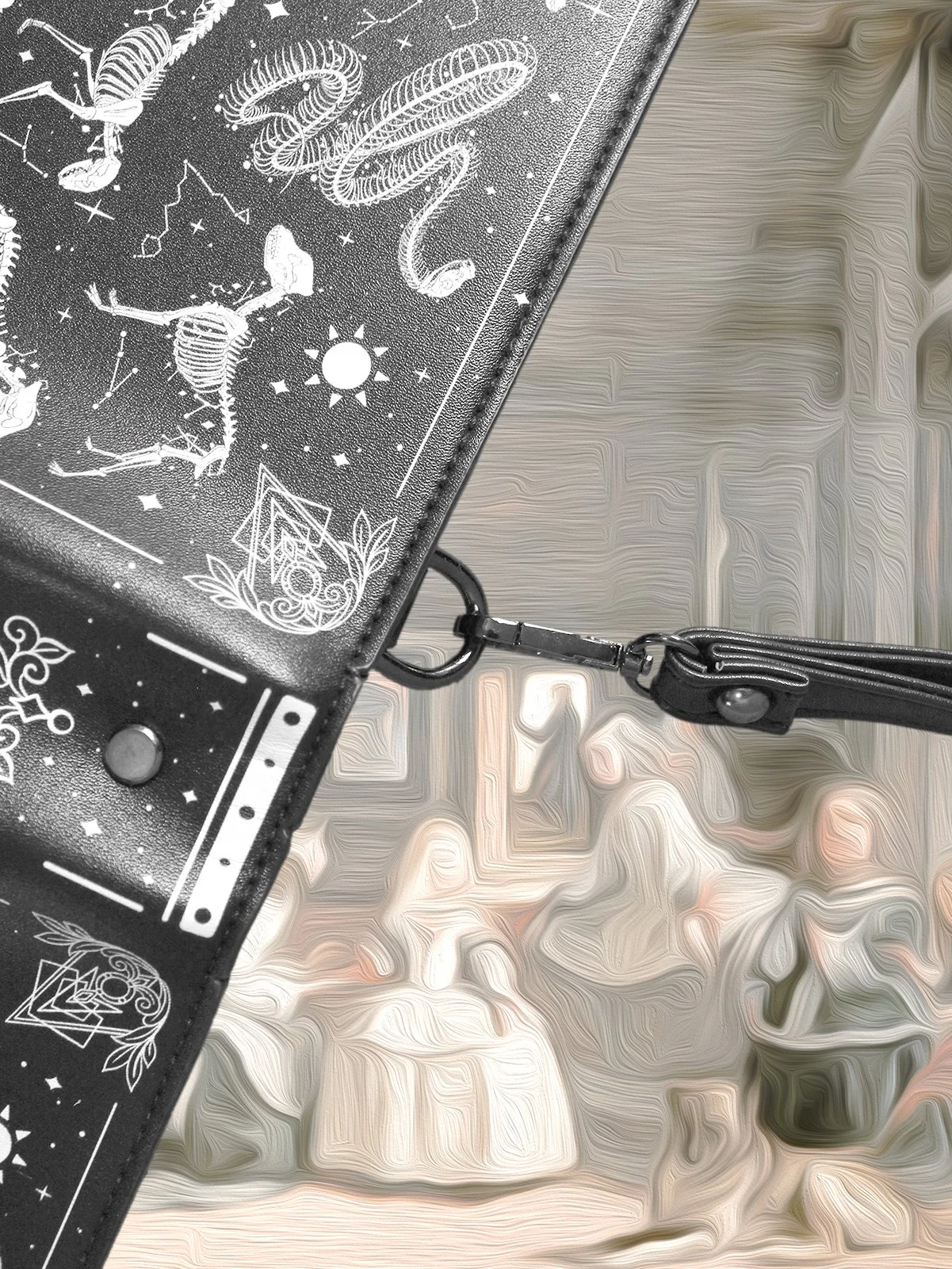 Black Animal Constellation_Shop_14.jpg