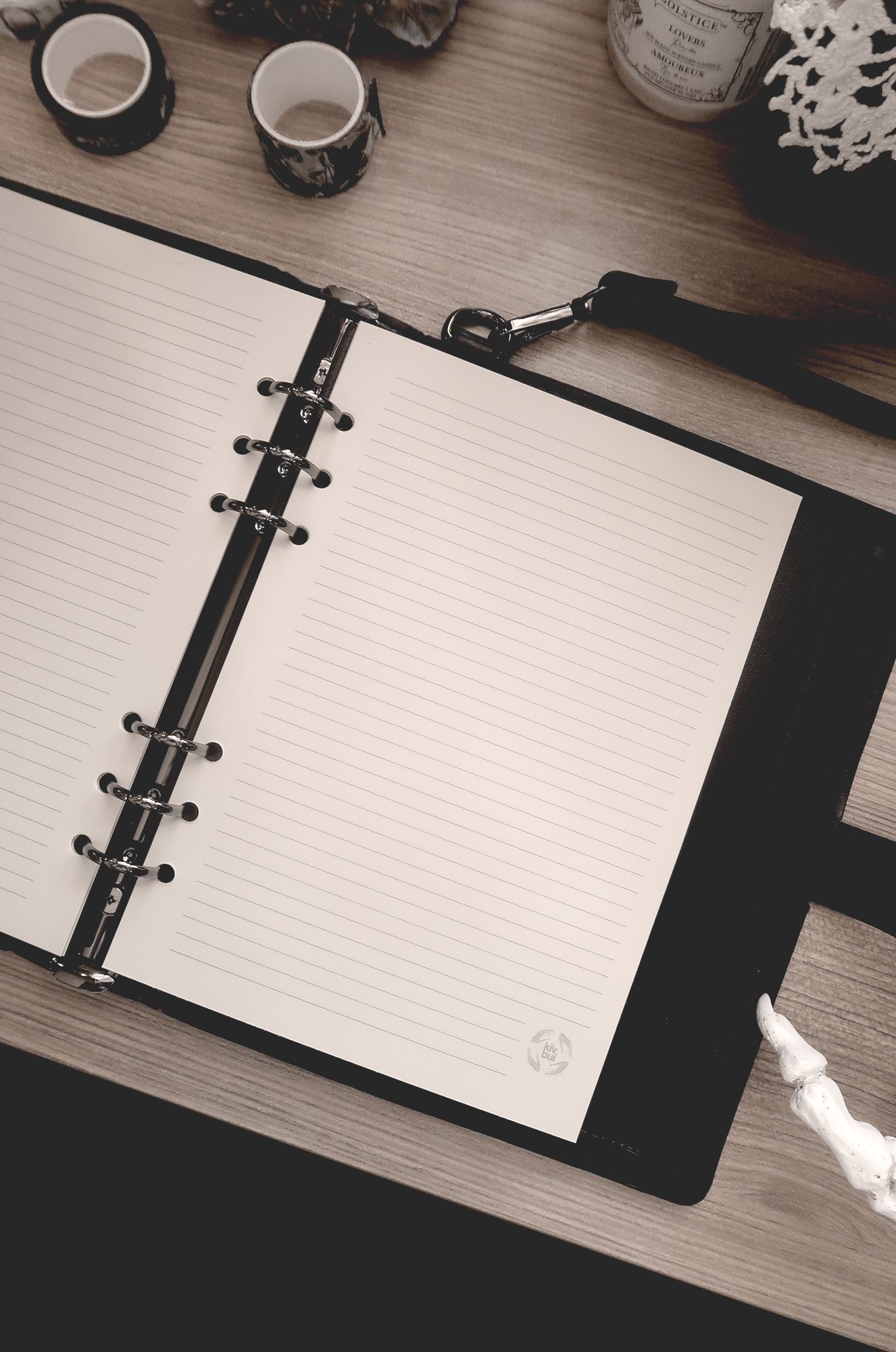 Journal Pages Photoshoot_Line2.jpg