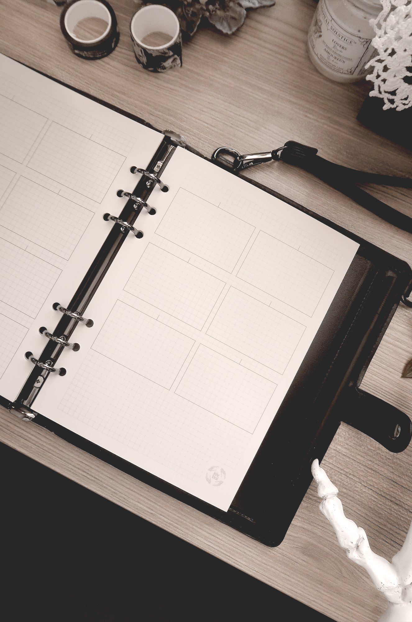 Journal Pages Photoshoot_Horizontal4.jpg