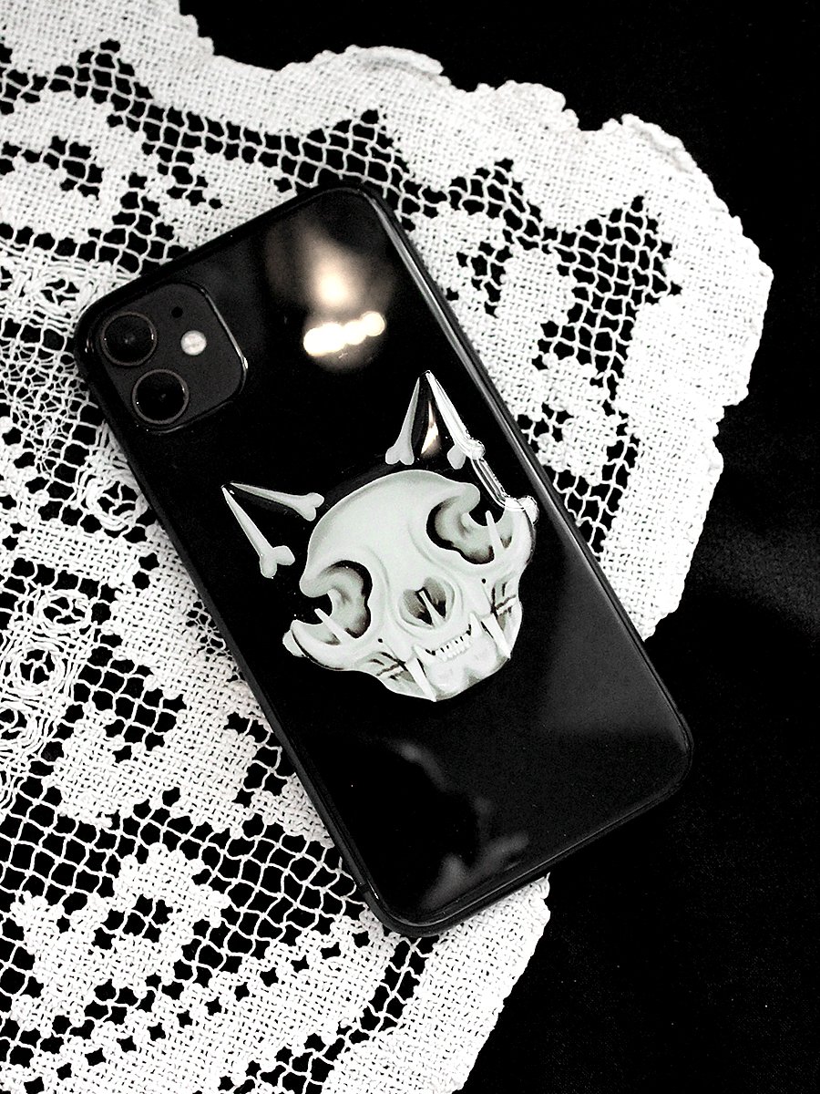 Kiv Bui_Photo_Photoshoot_PopsocketCat.jpg
