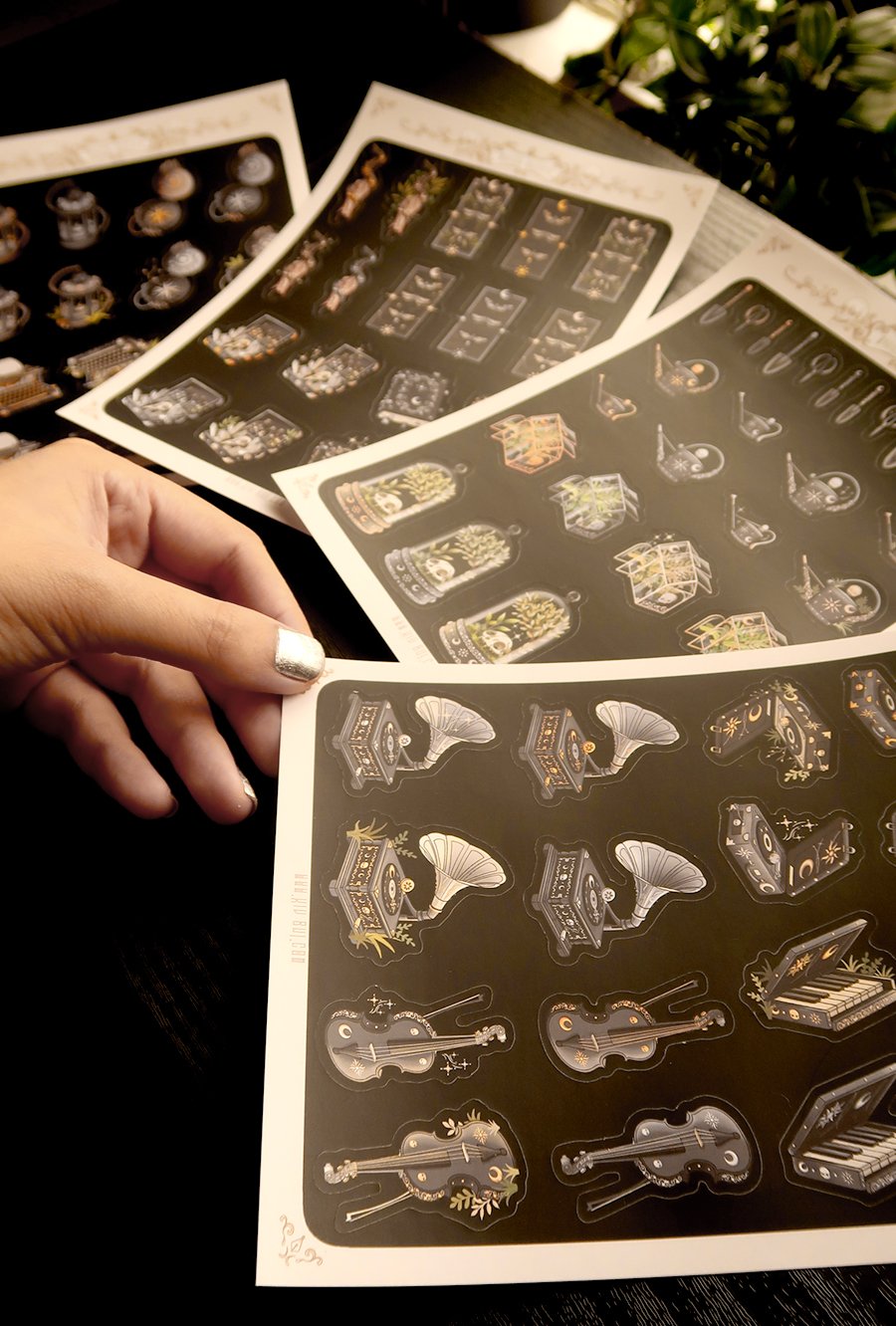 Photoshoot_Magic Sticker Sheet_4.jpg