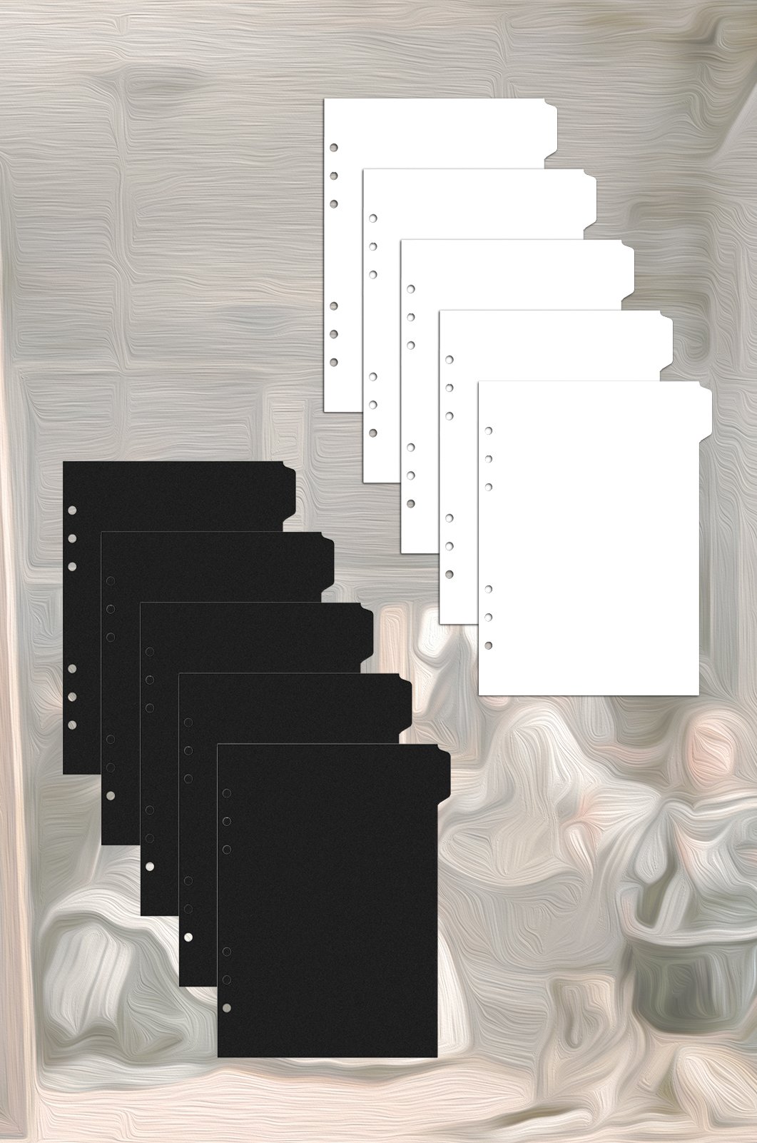 DIVIDERS.jpg