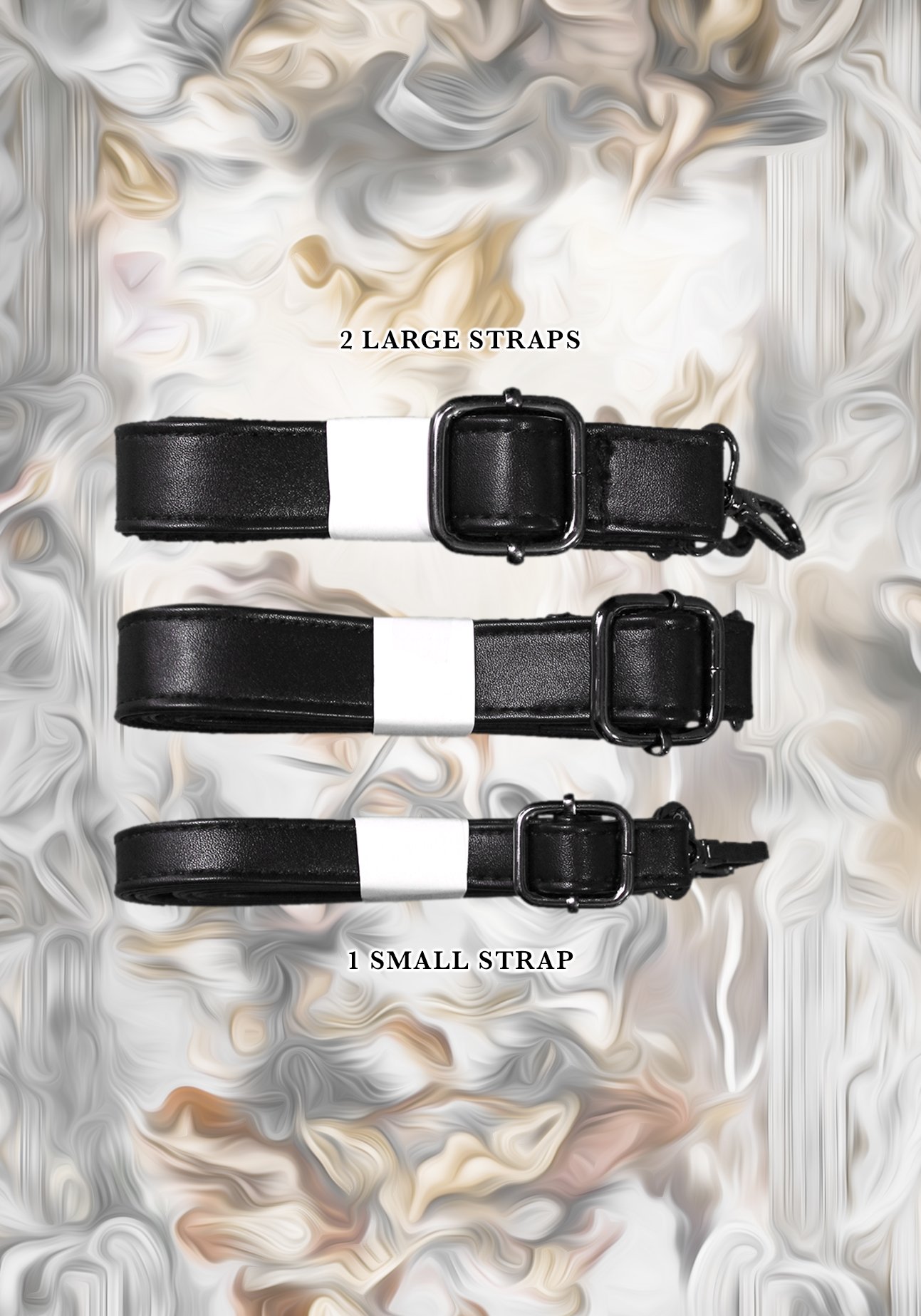 Store Video Black_10.jpg