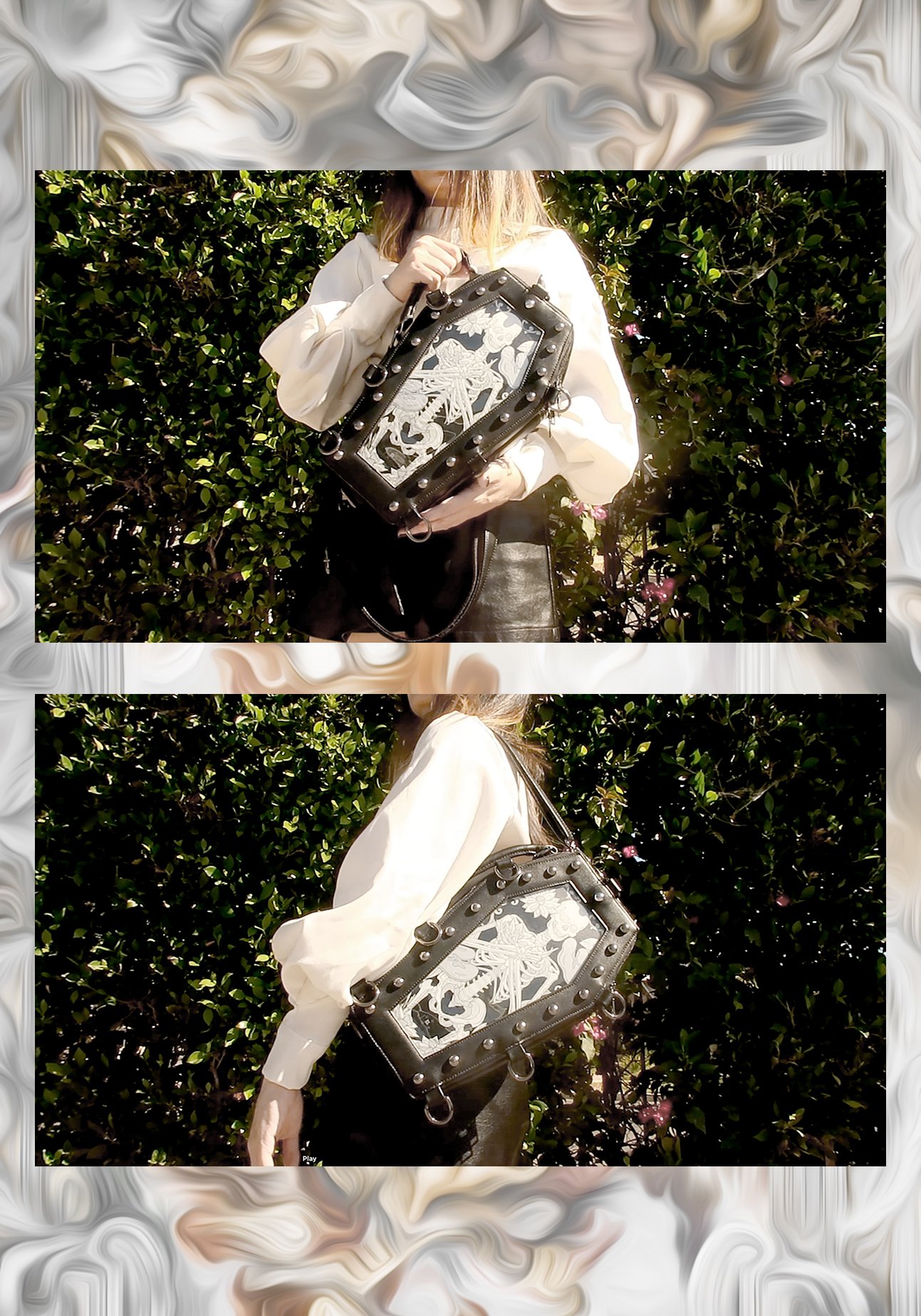 Store Video Black_16.jpg