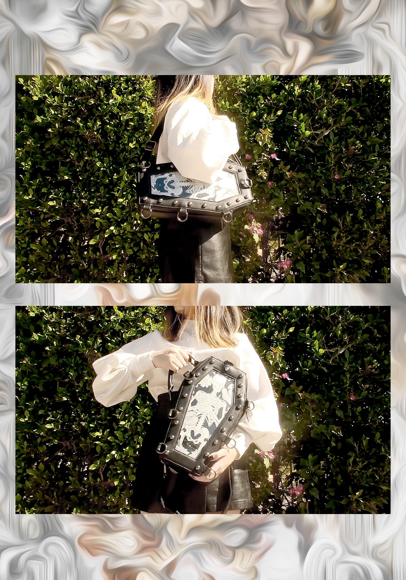 Store Video Black_17.jpg