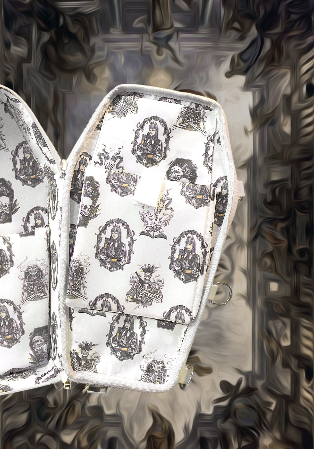 Store Video White_14.jpg