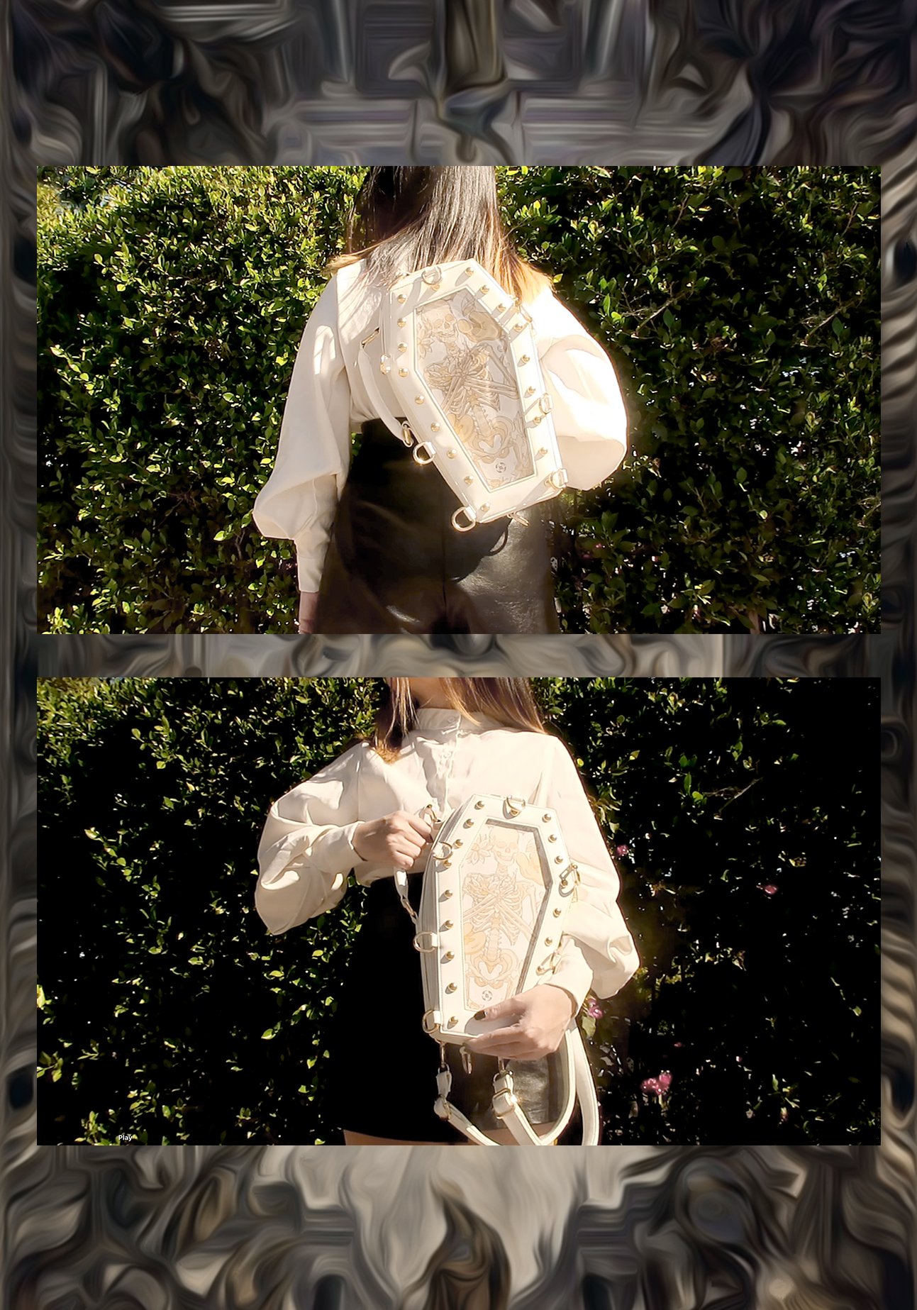 Store Video White_23.jpg