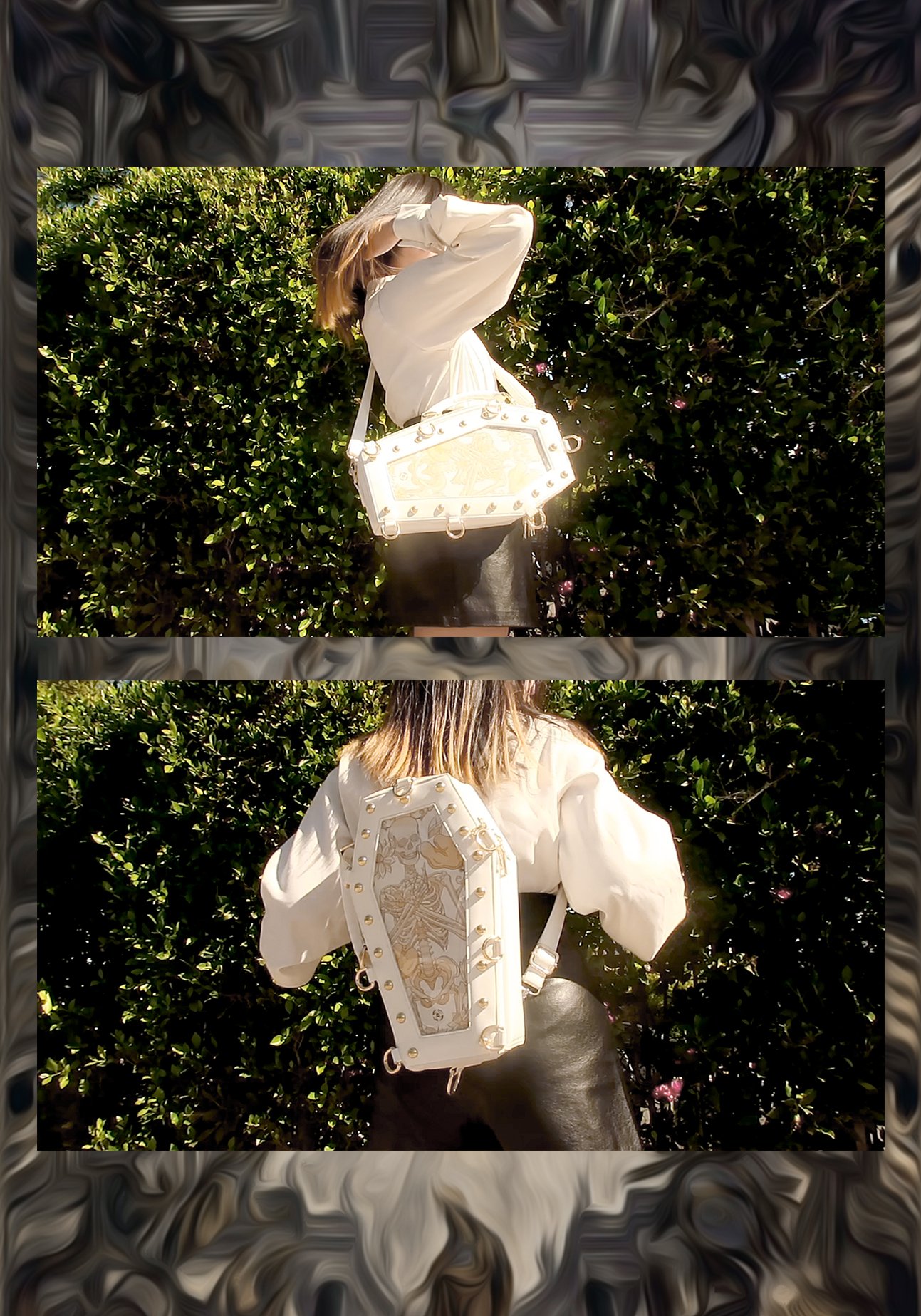 Store Video White_20.jpg