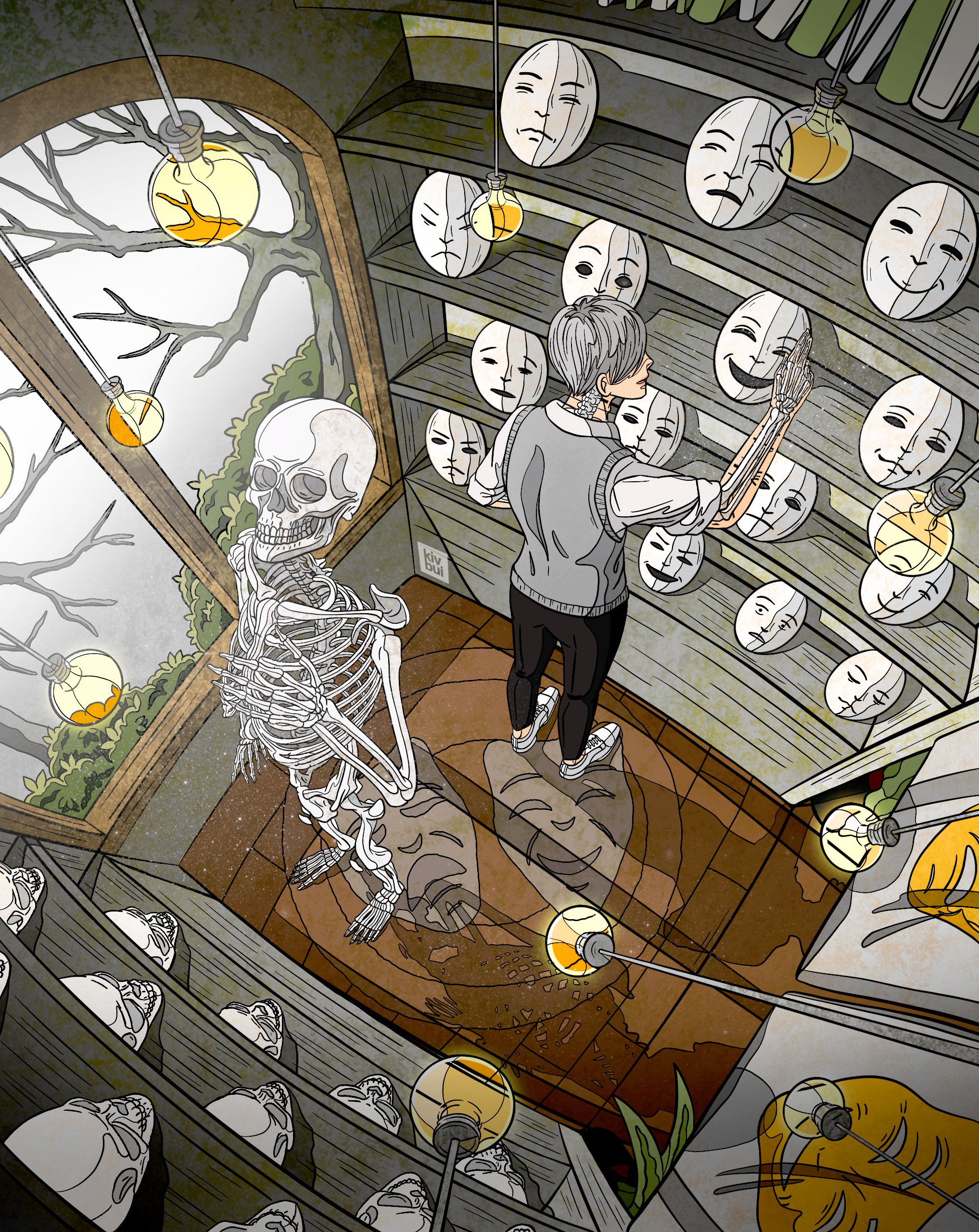 Which_Mask_Do_I_Need.jpg