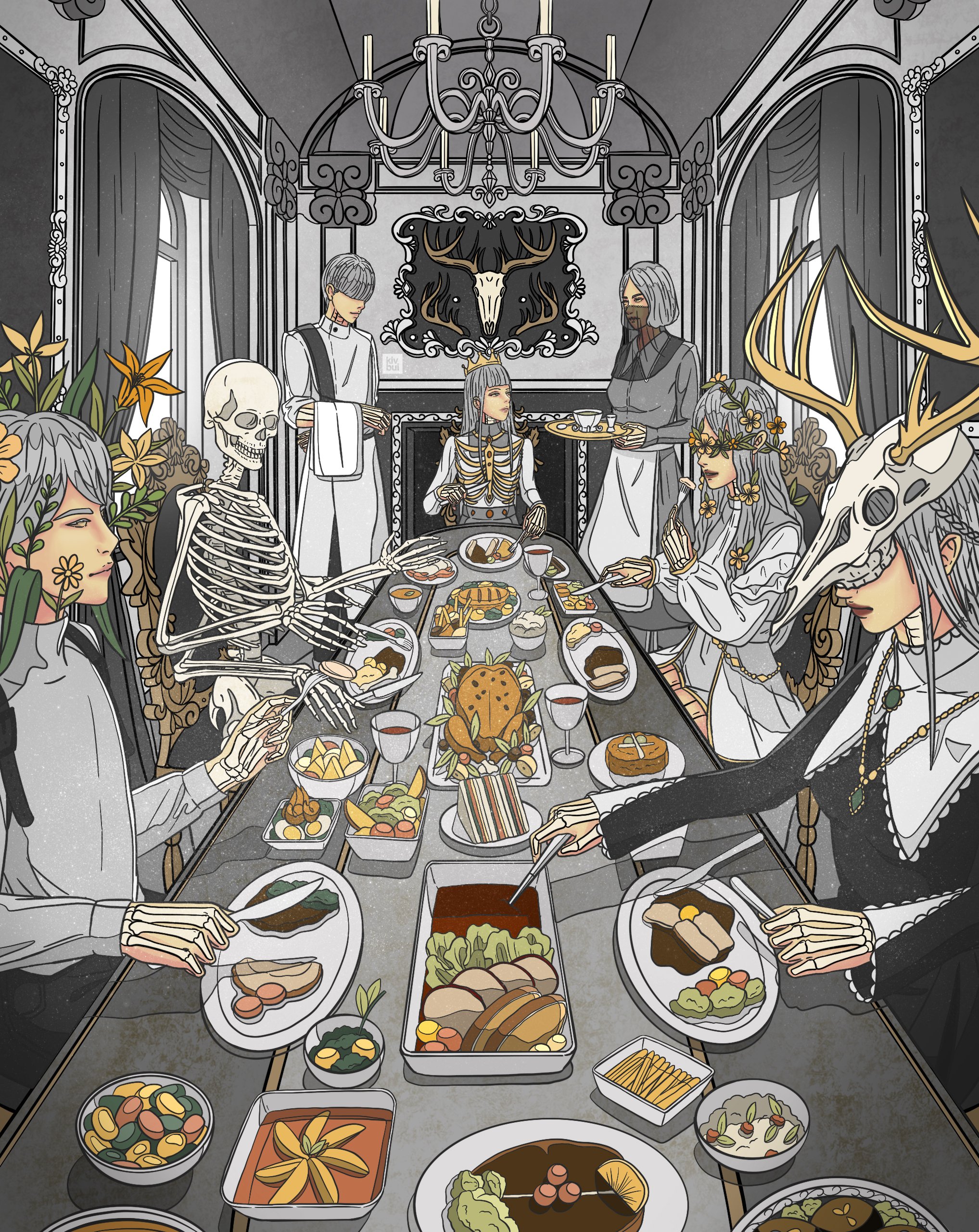 KBui_TheGathering.jpg