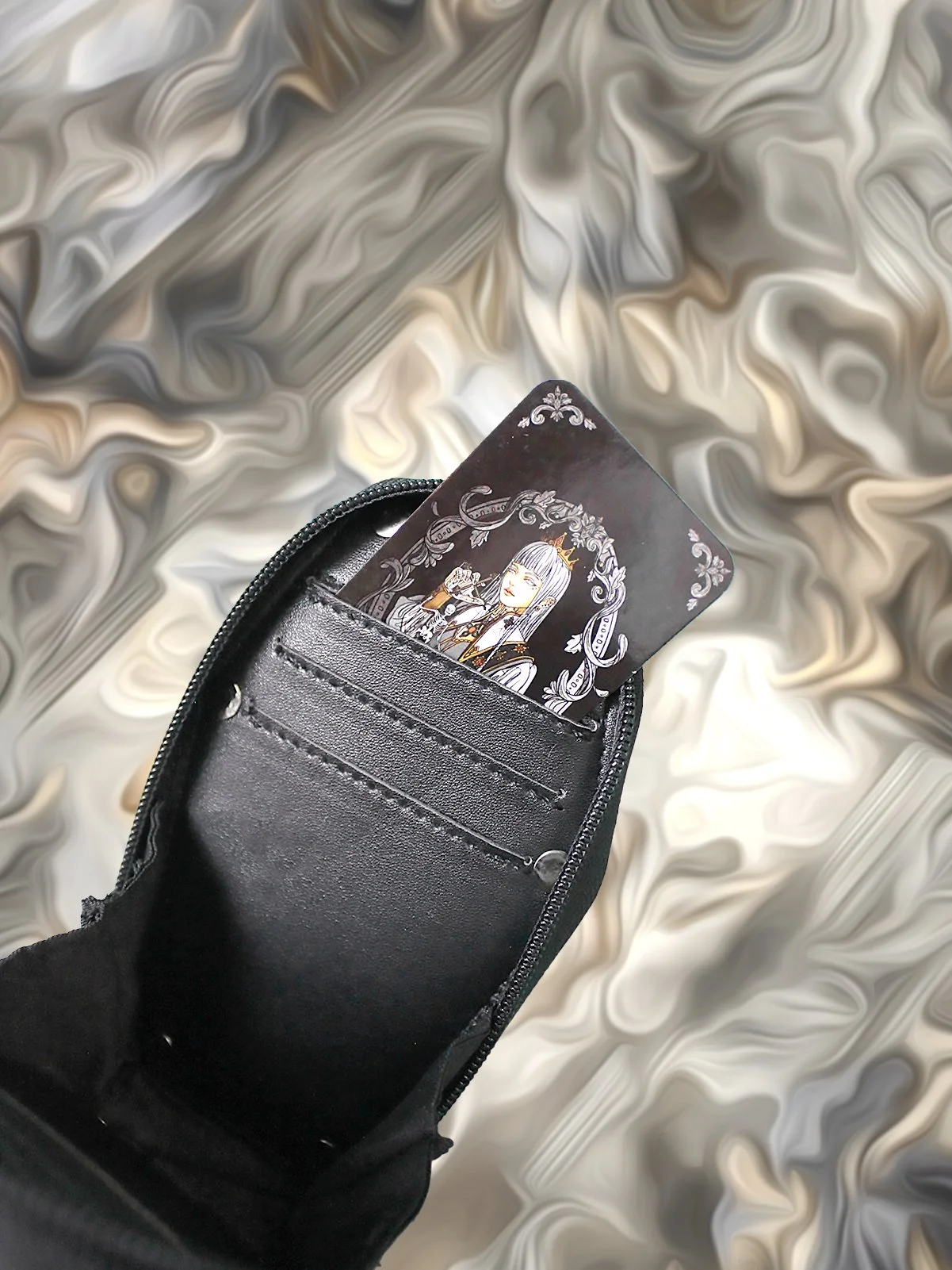 Black Wallet In PNG_1.jpg