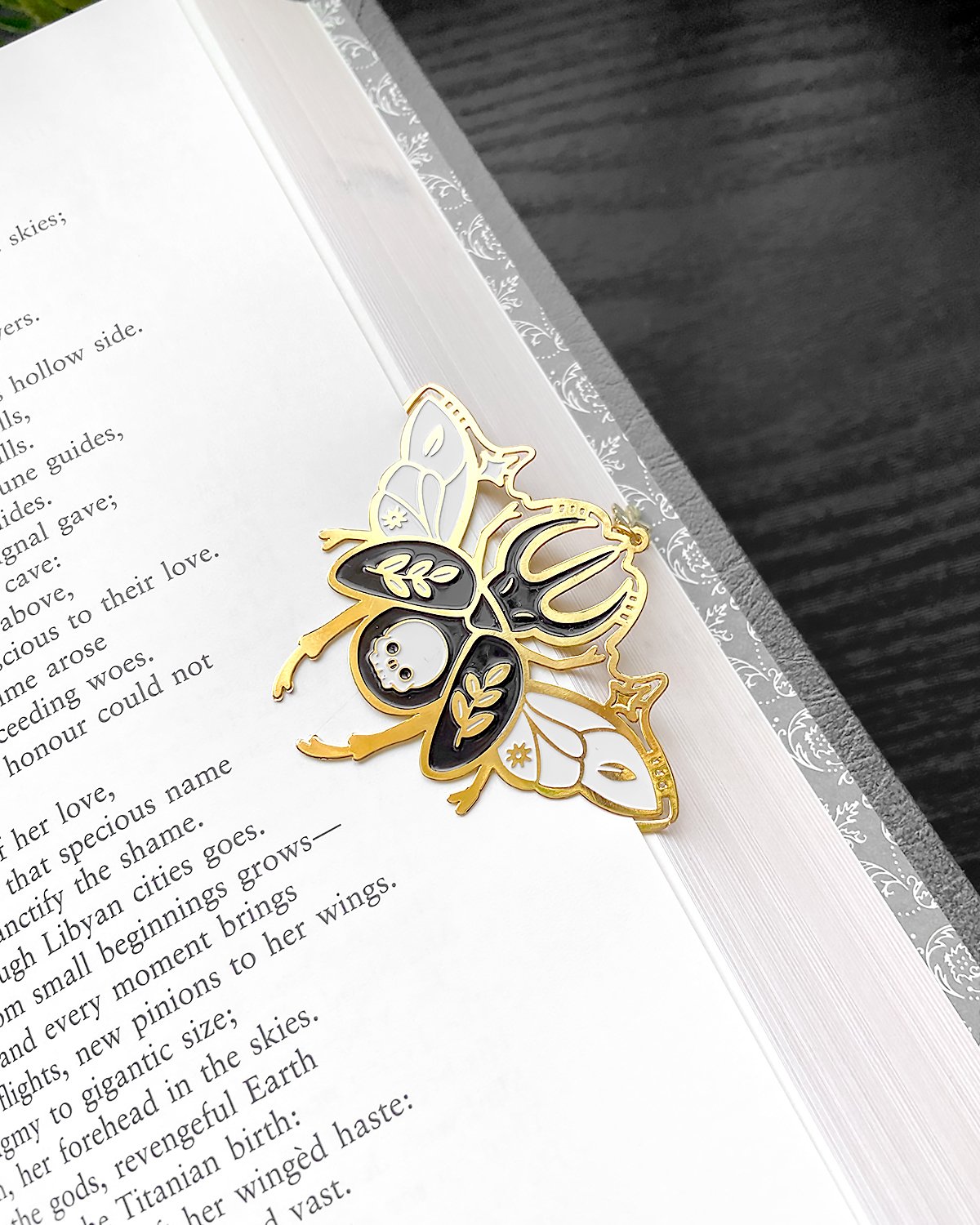 Bettle Bookmark_2.jpg