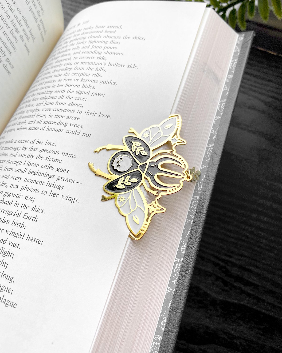 Bettle Bookmark_4.jpg