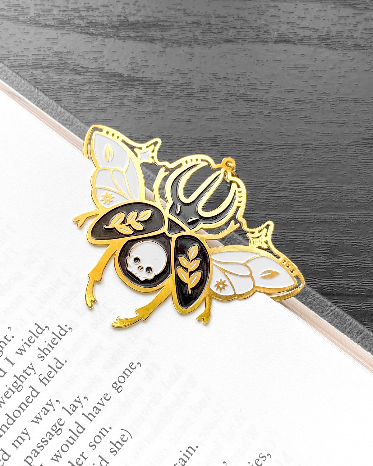 Bettle Bookmark_9.jpg