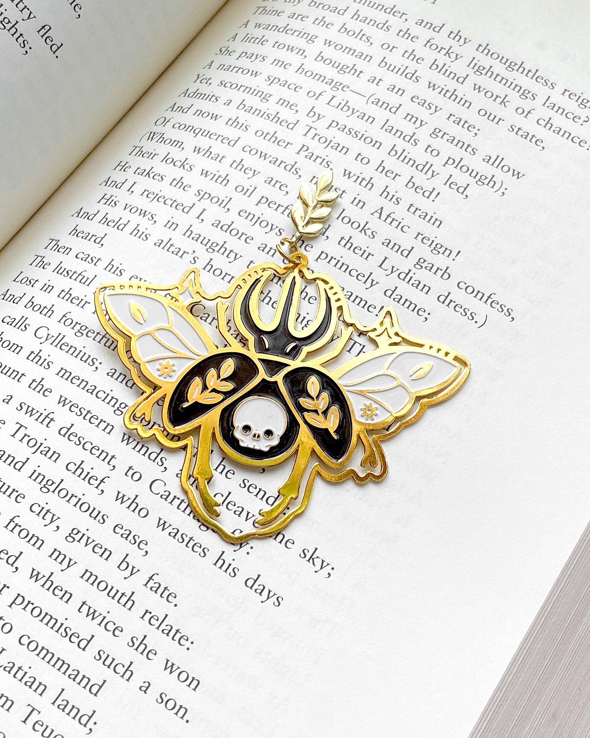 Bettle Bookmark_12.jpg