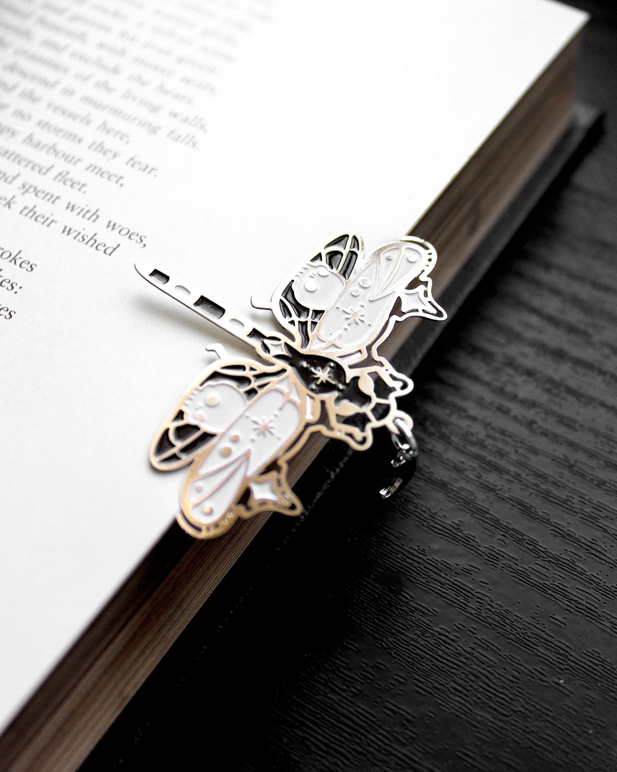 Dragon Bookmark_8.jpg