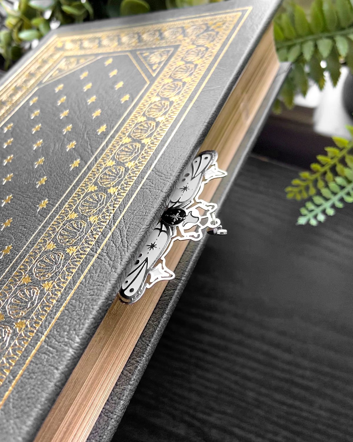 Dragon Bookmark_1.jpg