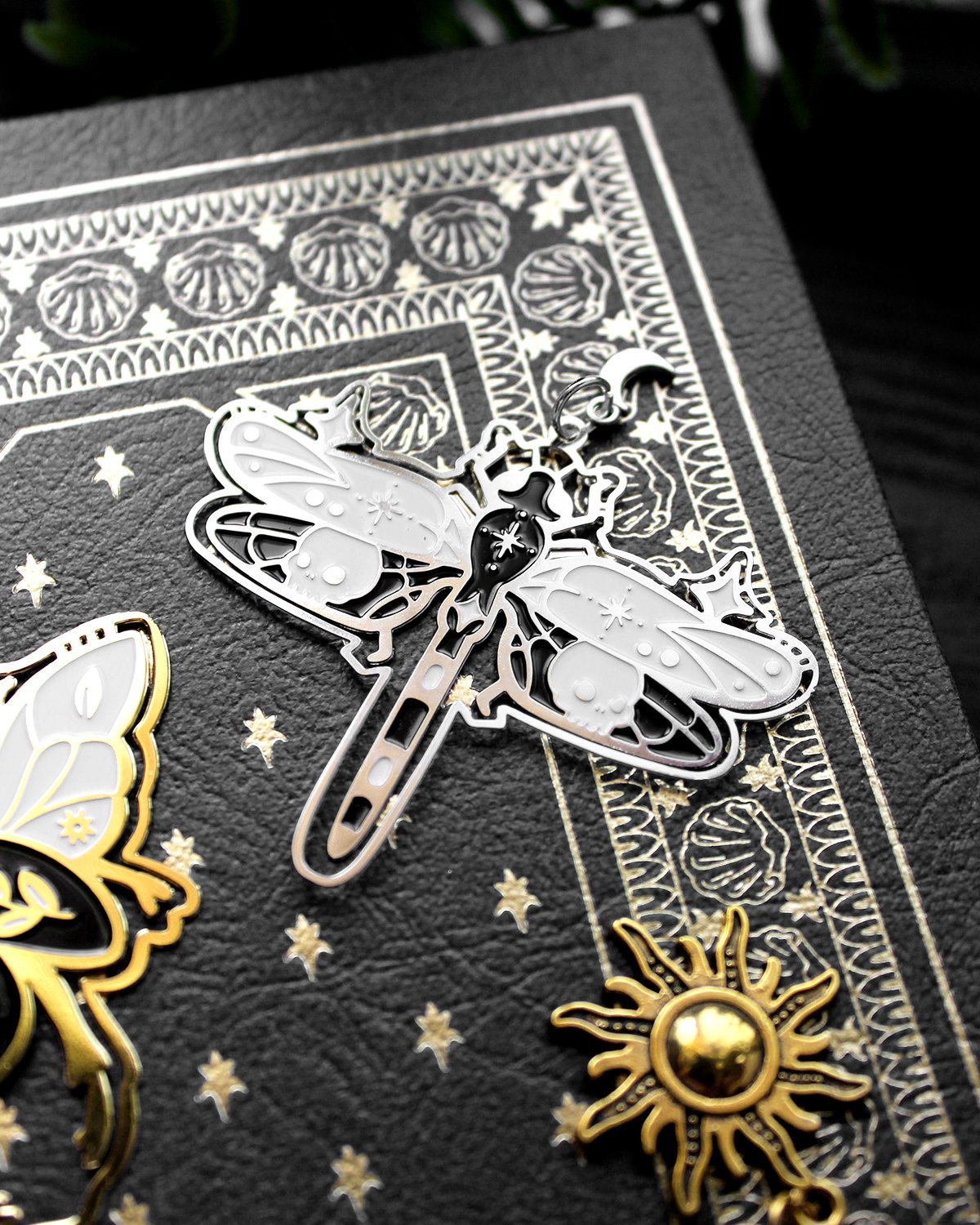 Dragon Bookmark_10.jpg