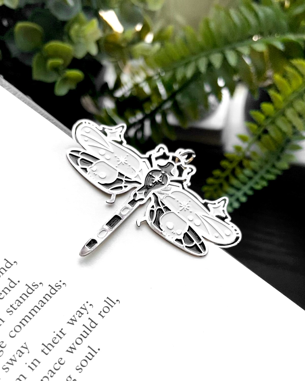 Dragon Bookmark_2.jpg