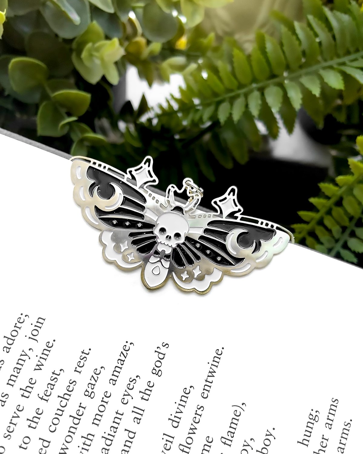 Moth Bookmark_3.jpg