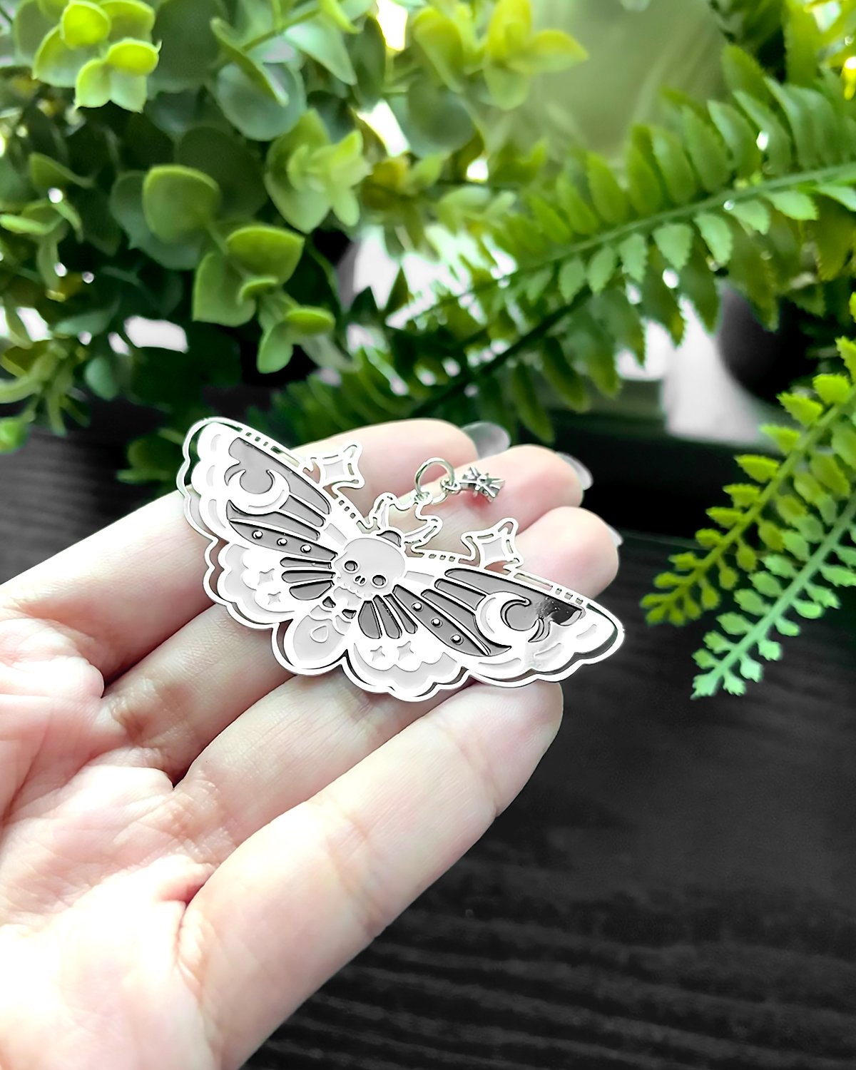 Moth Bookmark_5.jpg