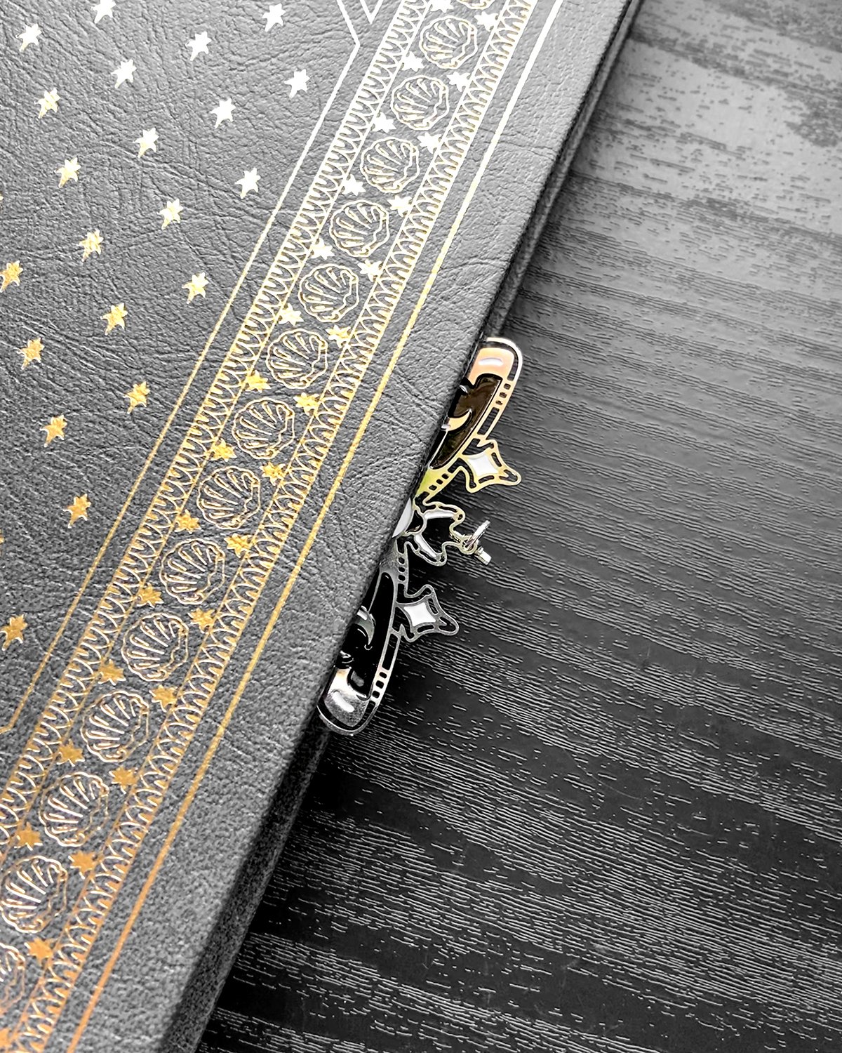 Moth Bookmark_2.jpg