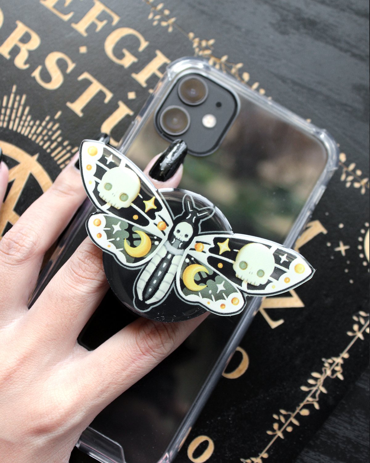 Moth Phone Grip_4.jpg