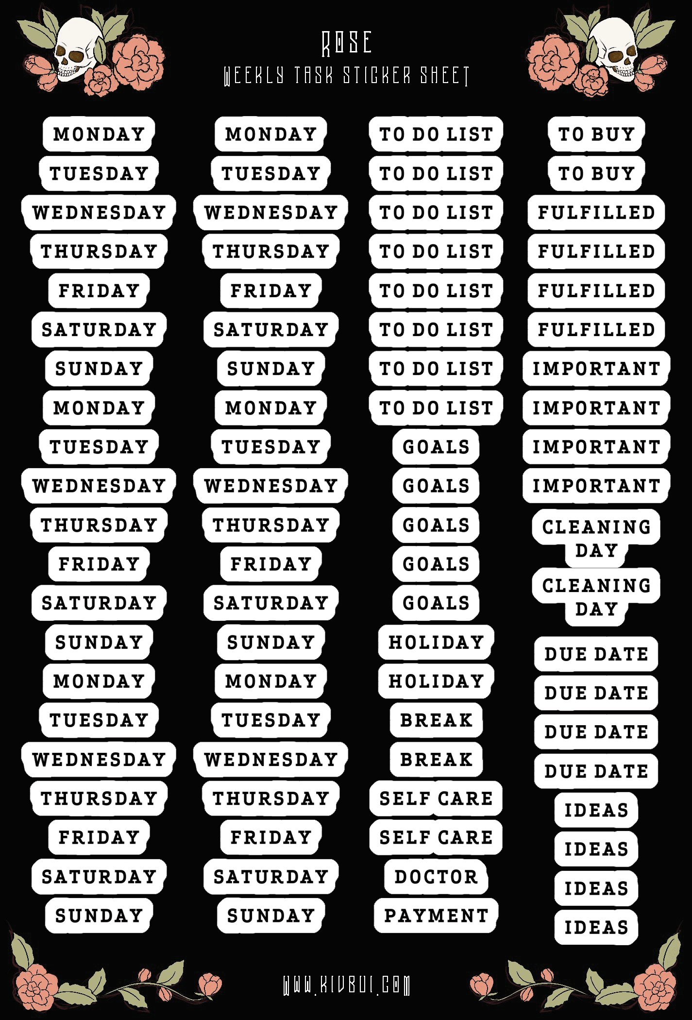 Kiv Bui_Rose Weekly_Print.png