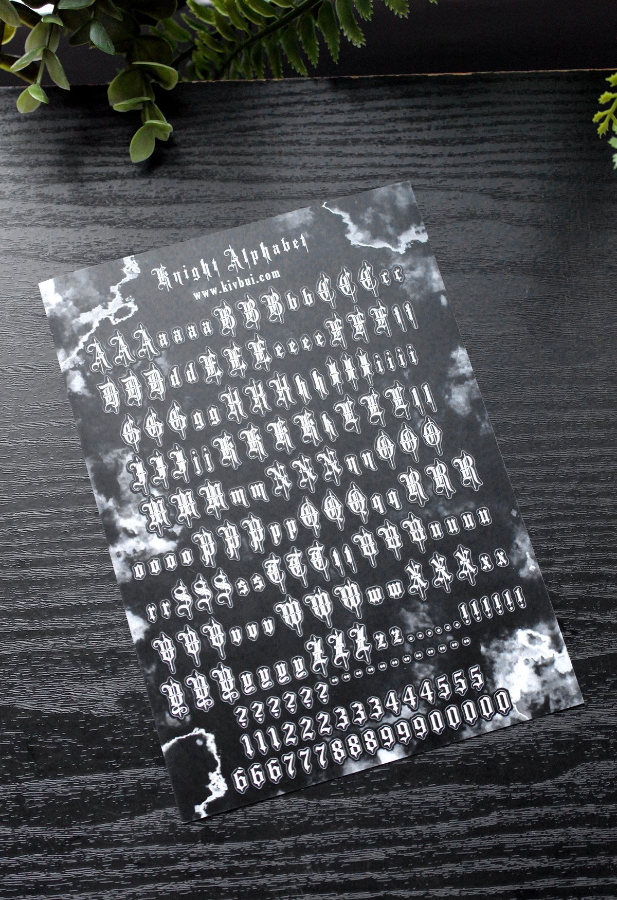 Text Sticker shoot_4.jpg